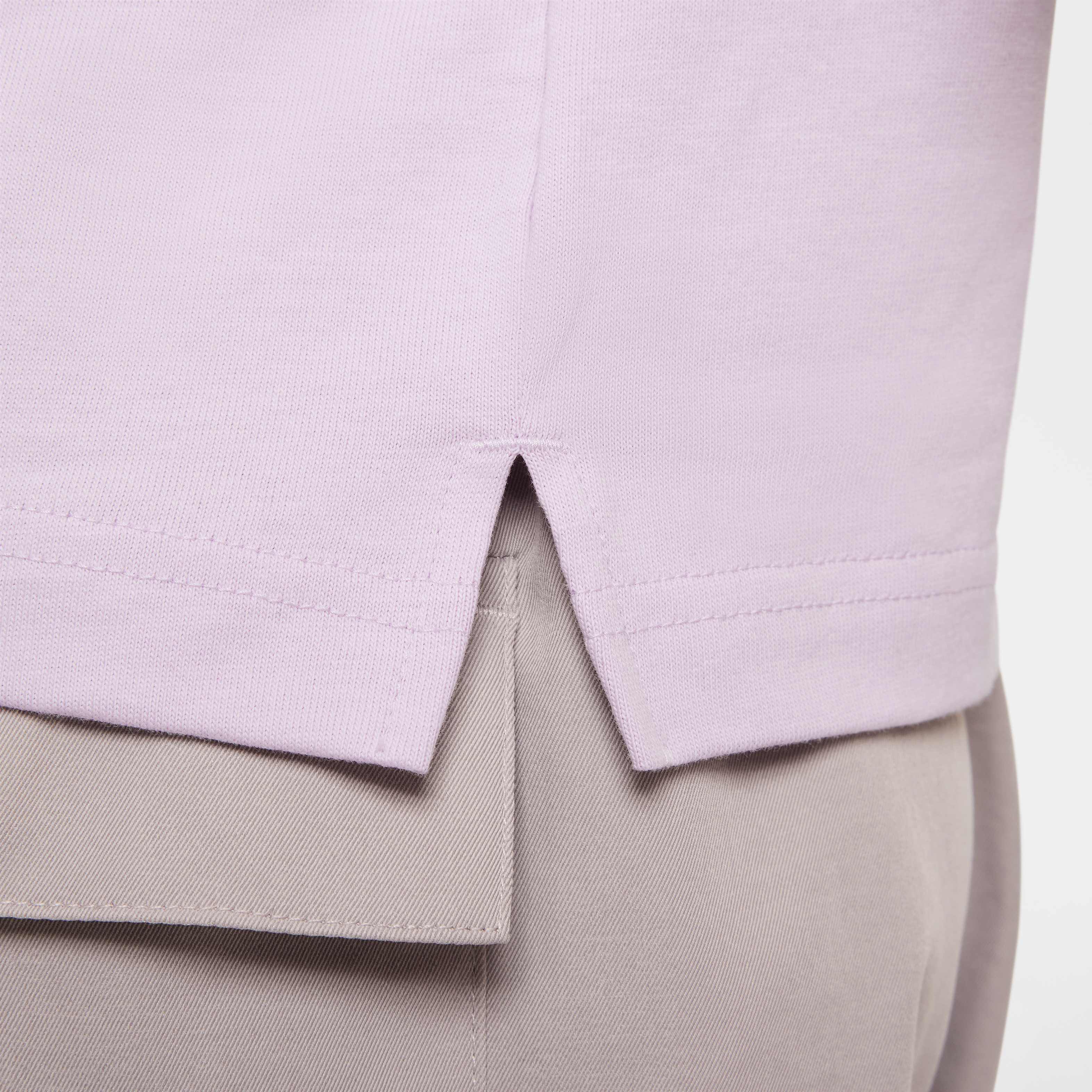 Nike Sportswear image number 4