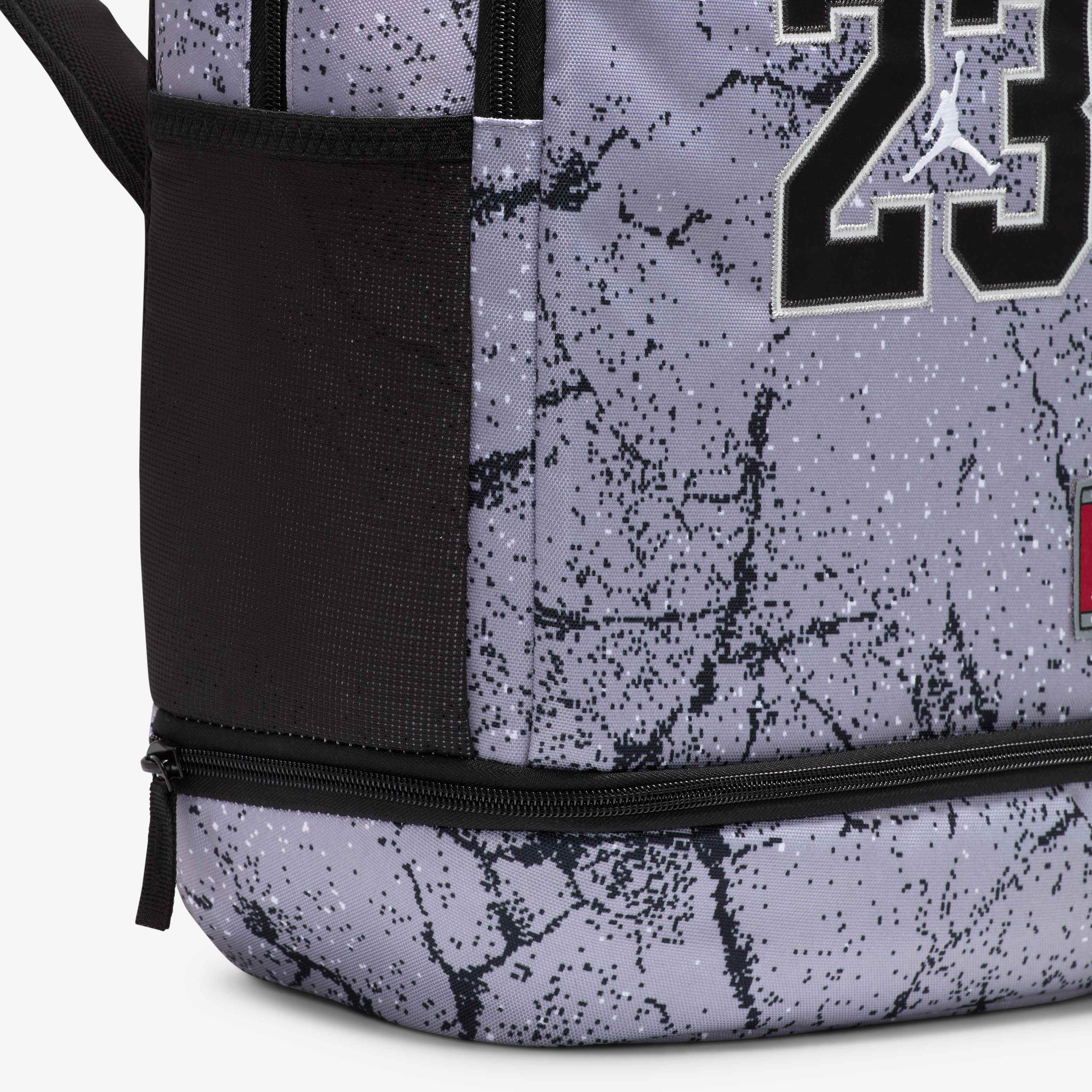 Jordan image number 7