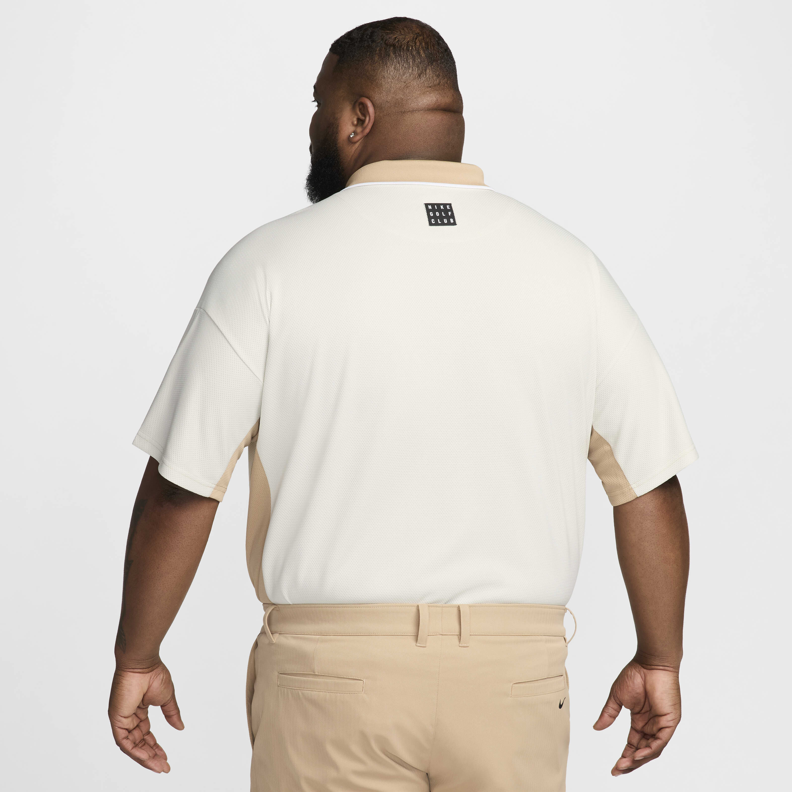 نايكي جولف كلوب image number 8