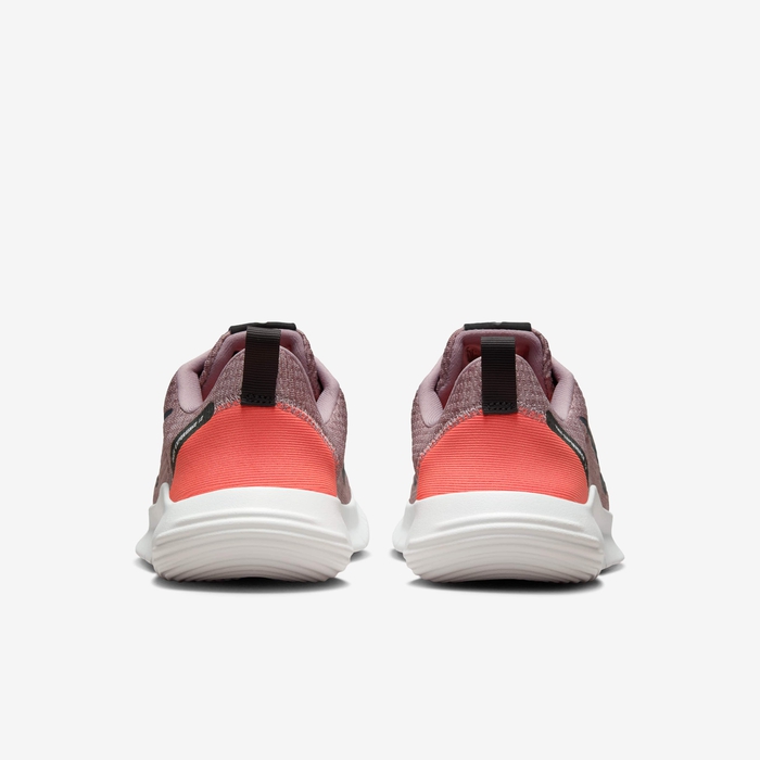 Nike Flex Experience Run 12 image number 5 Nike Flex Experience Run 12 image number 5