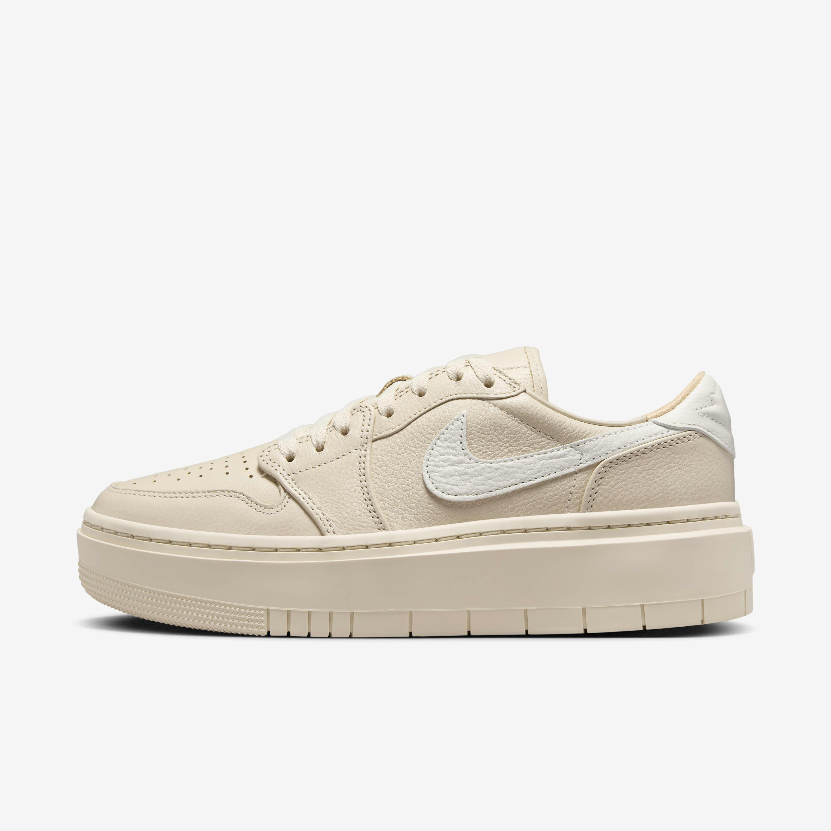 Air jordan 1 low lifted outlet