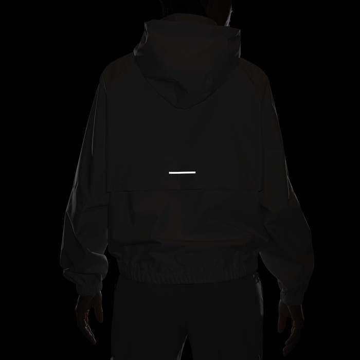 Nike Storm-FIT Swift image number 8 Nike Storm-FIT Swift image number 8