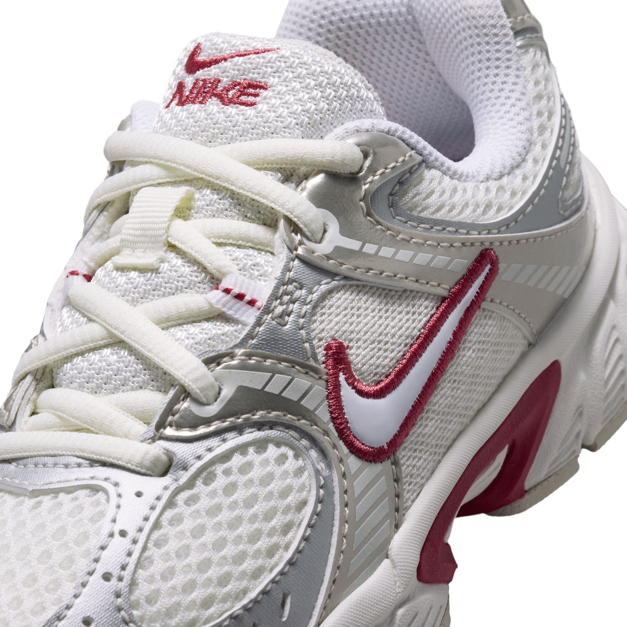 Nike V5 RNR image number 8