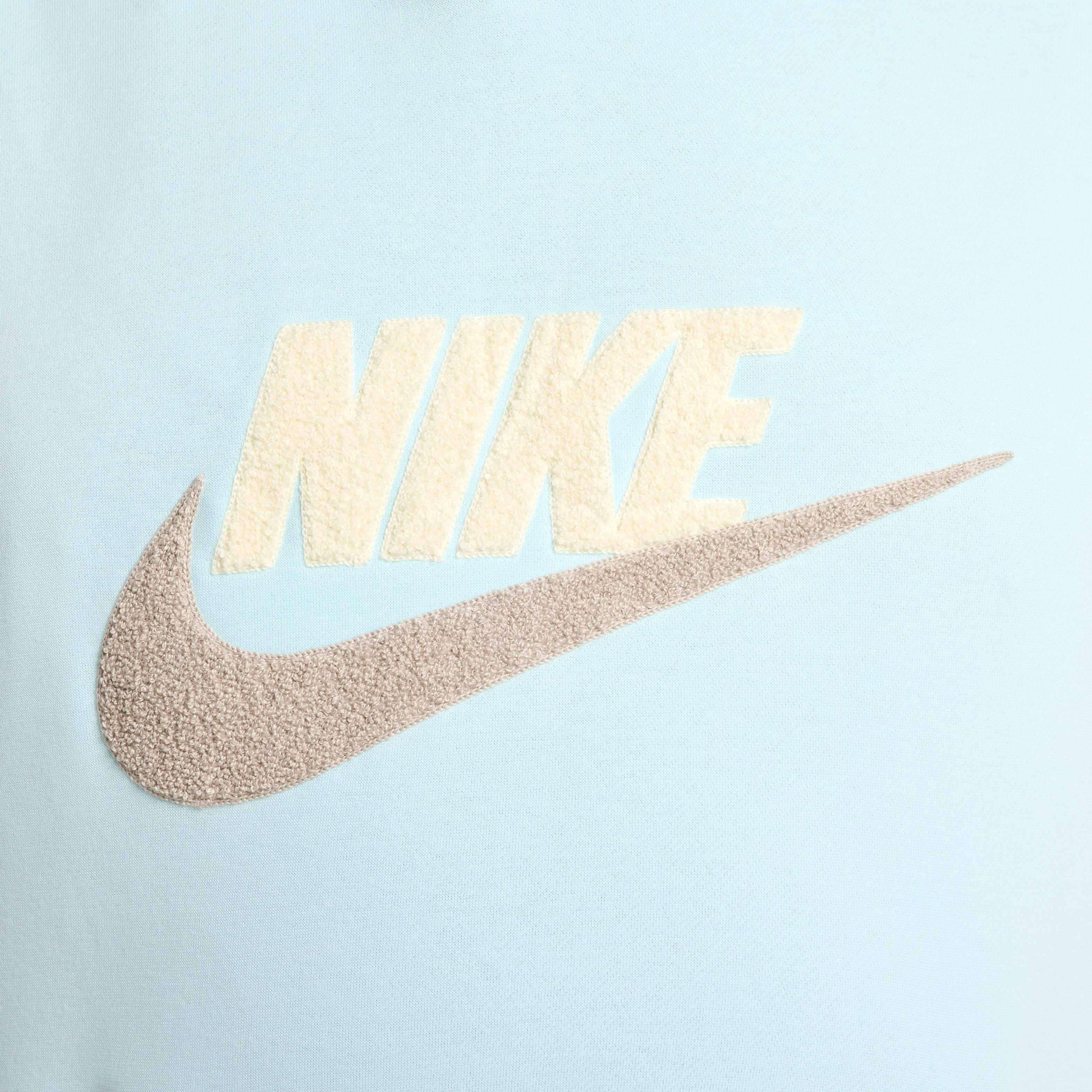 Nike Club Fleece image number 10