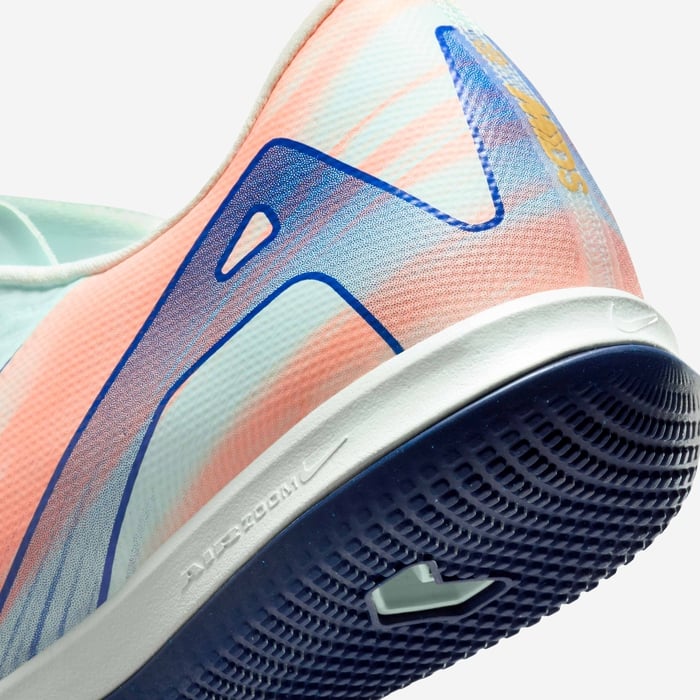 Nike Vapor 16 Academy Mercurial Dream Speed image number 7 Nike Vapor 16 Academy Mercurial Dream Speed image number 7