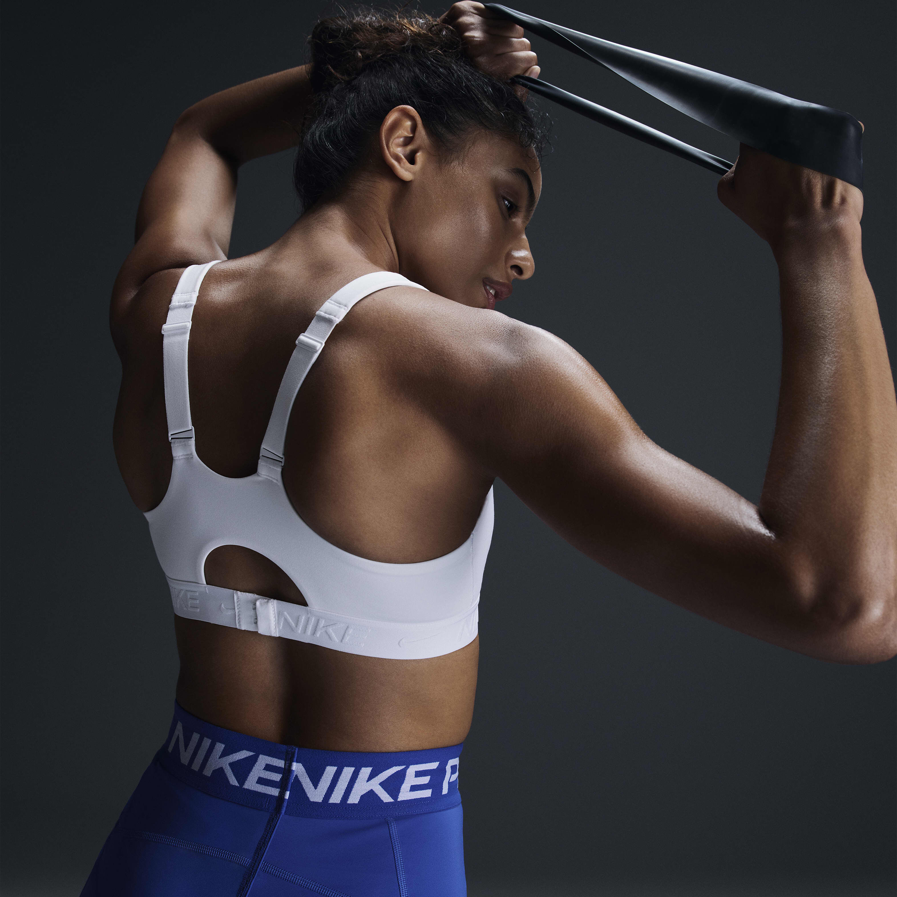 Nike indy flyknit bra online