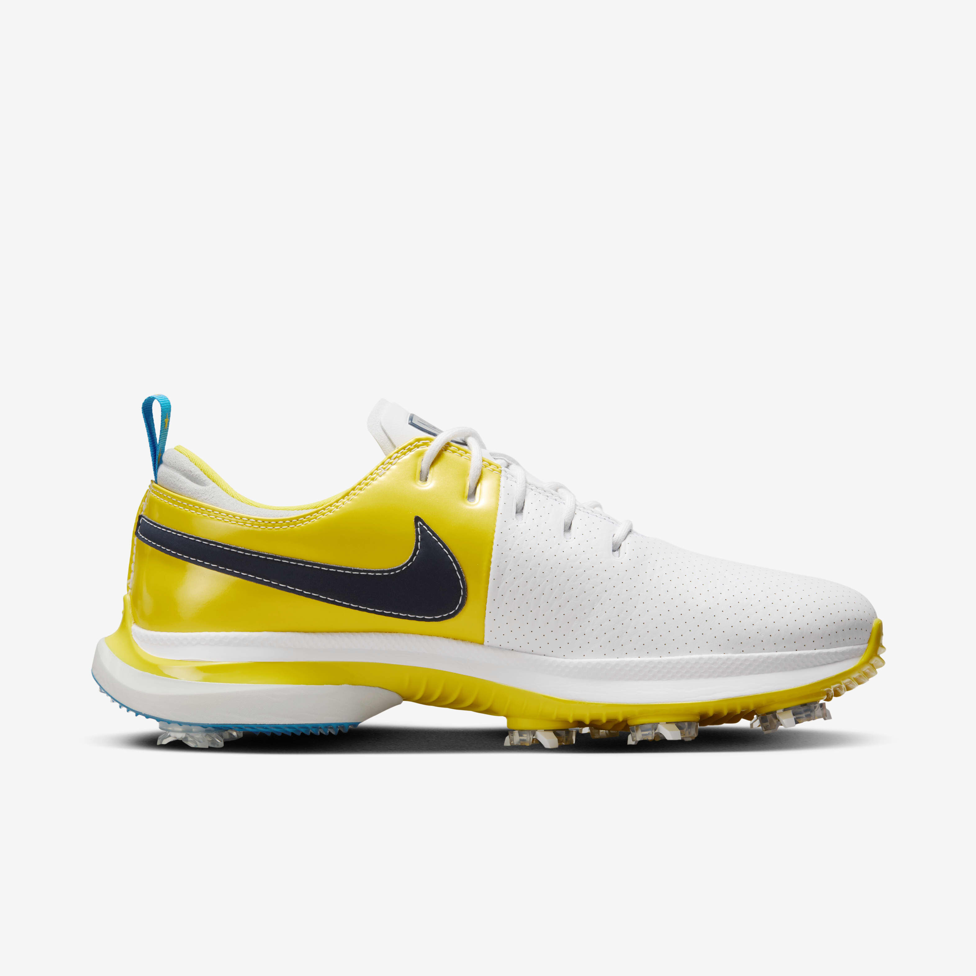 Nike Air Zoom Victory Tour 3 NRG image number 2