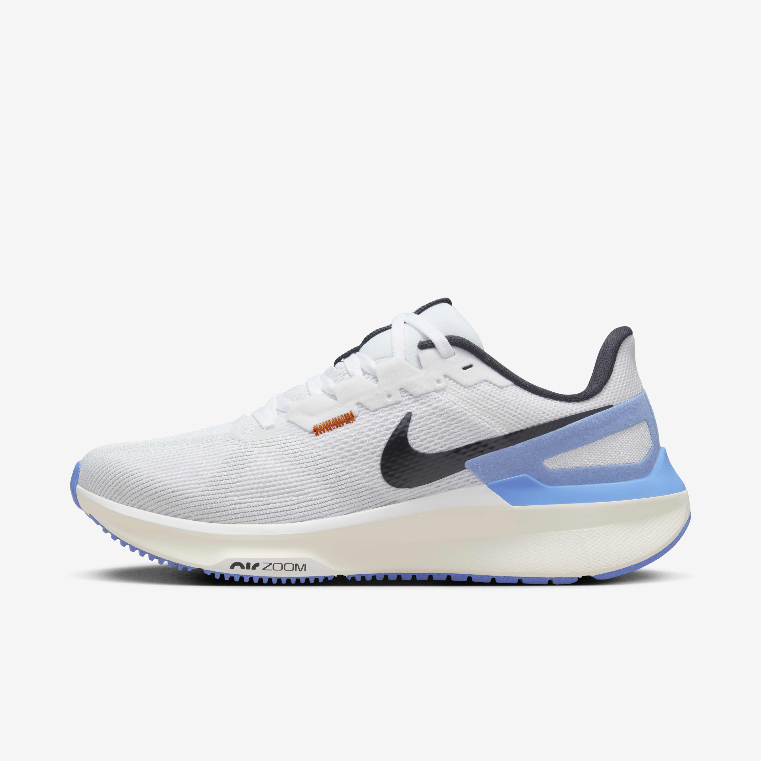 Nike free run 25 discount