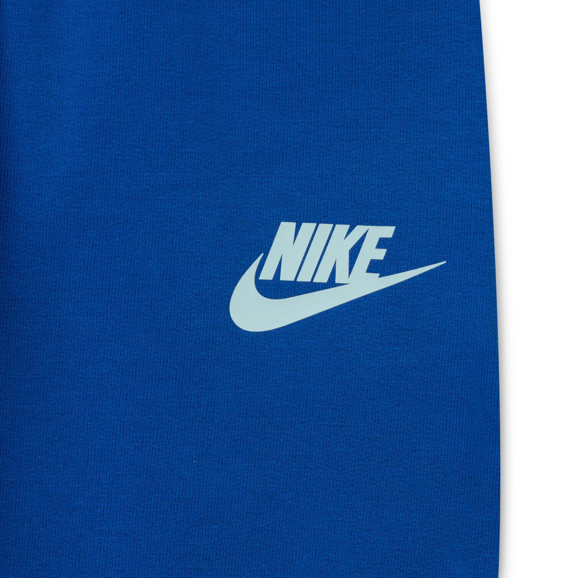 Nike Sportswear Playful Exploration image number 1