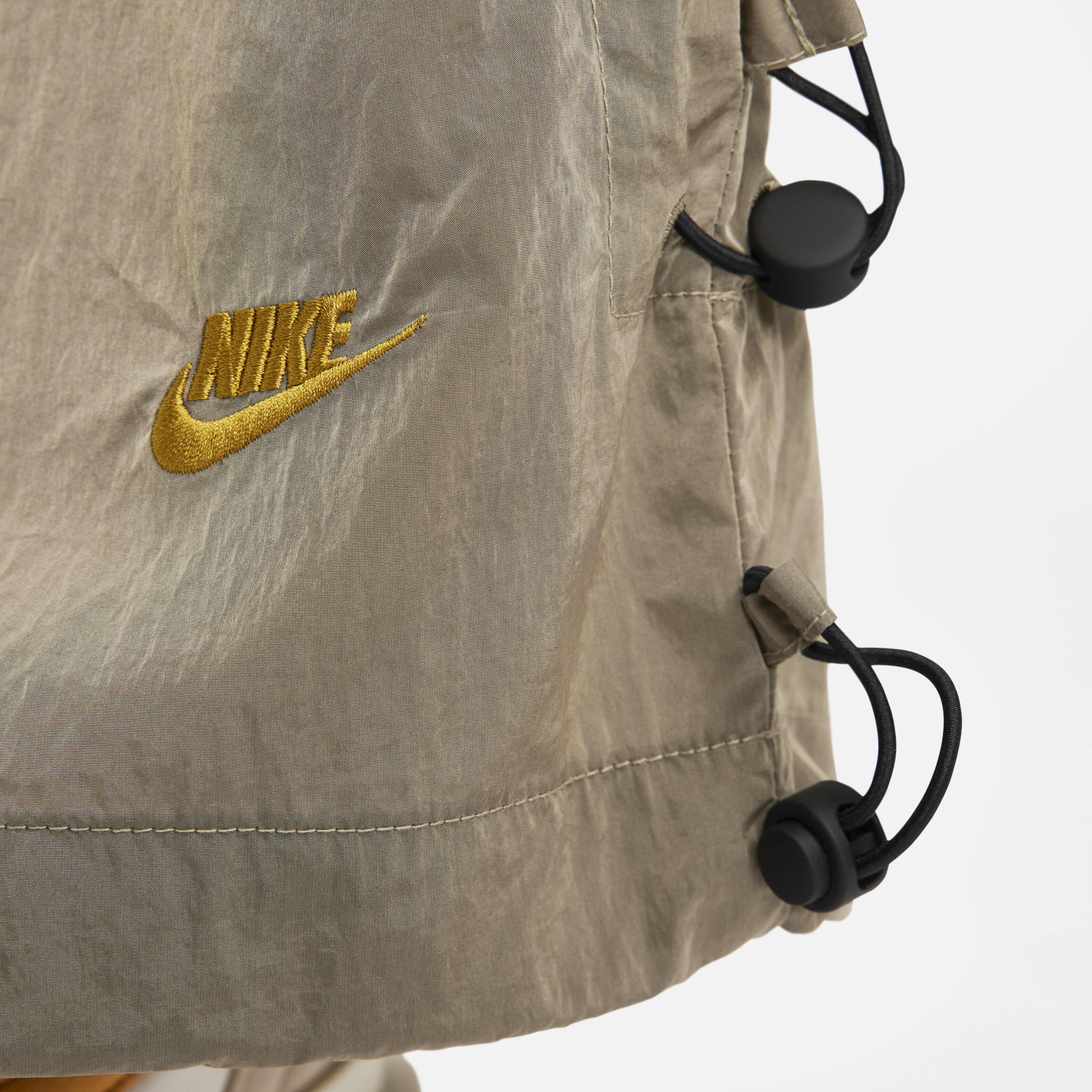 Nike Sportswear Tech Pack image number 5
