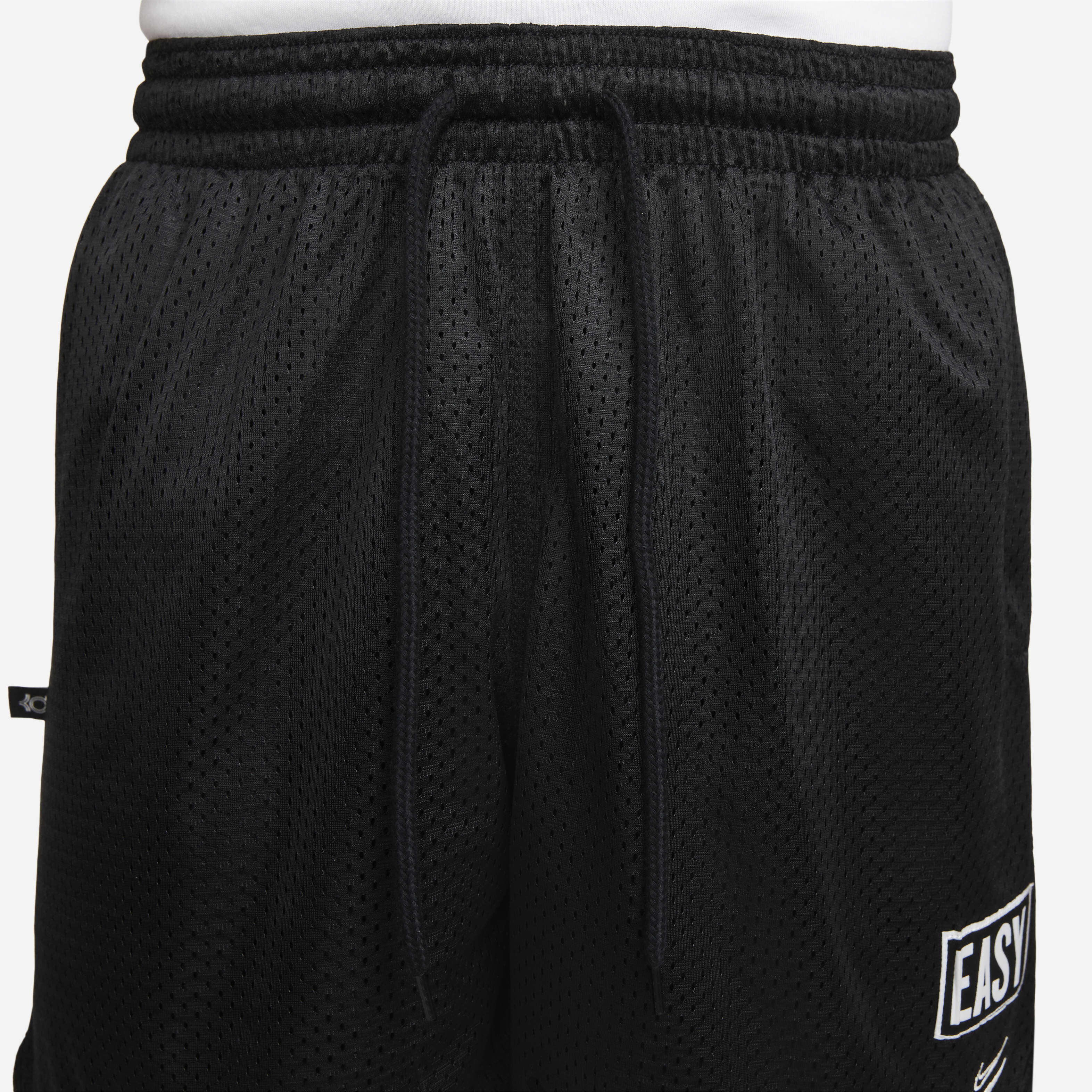 نايكي دراي-فت KD image number 3