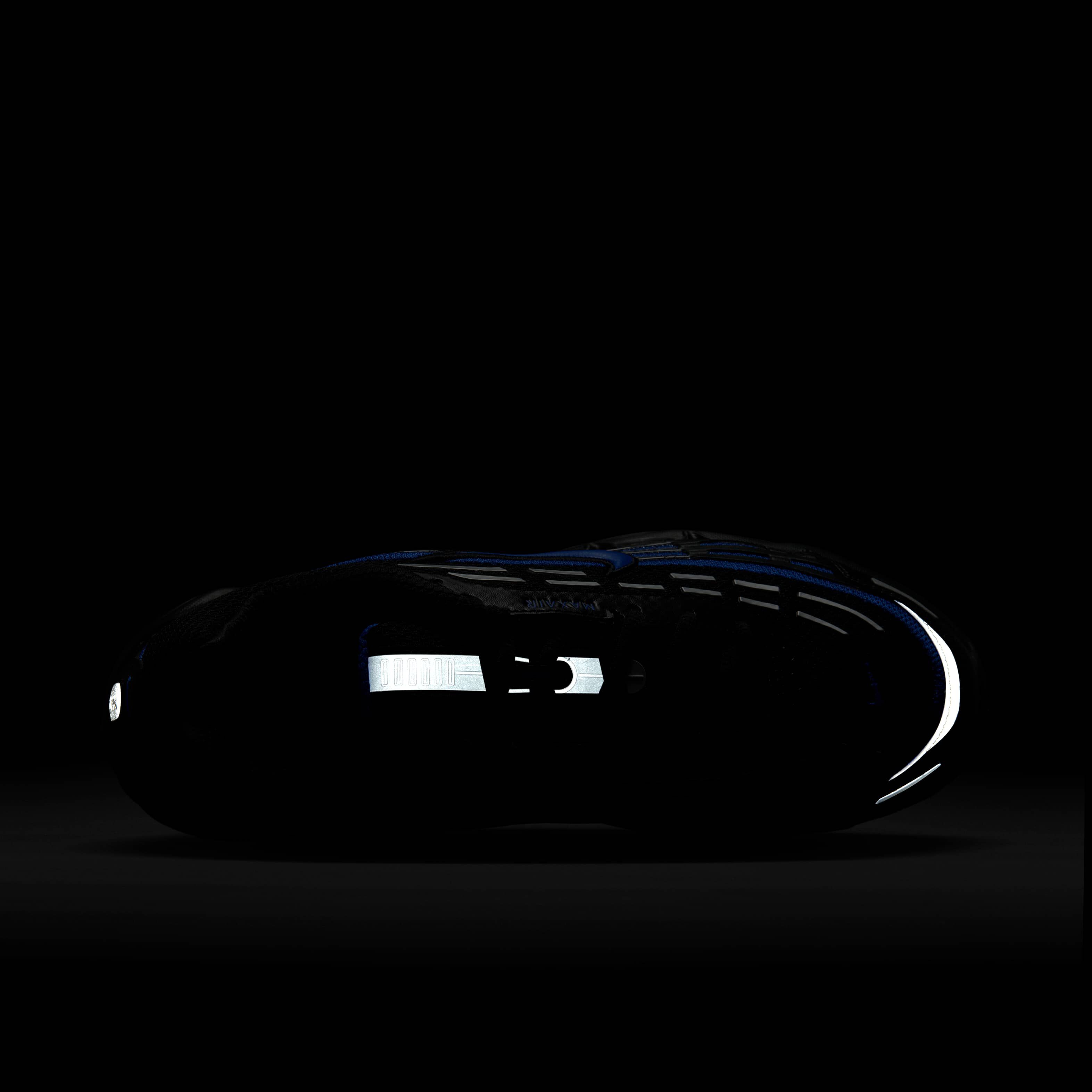 Nike Air Max TL 2.5 image number 8