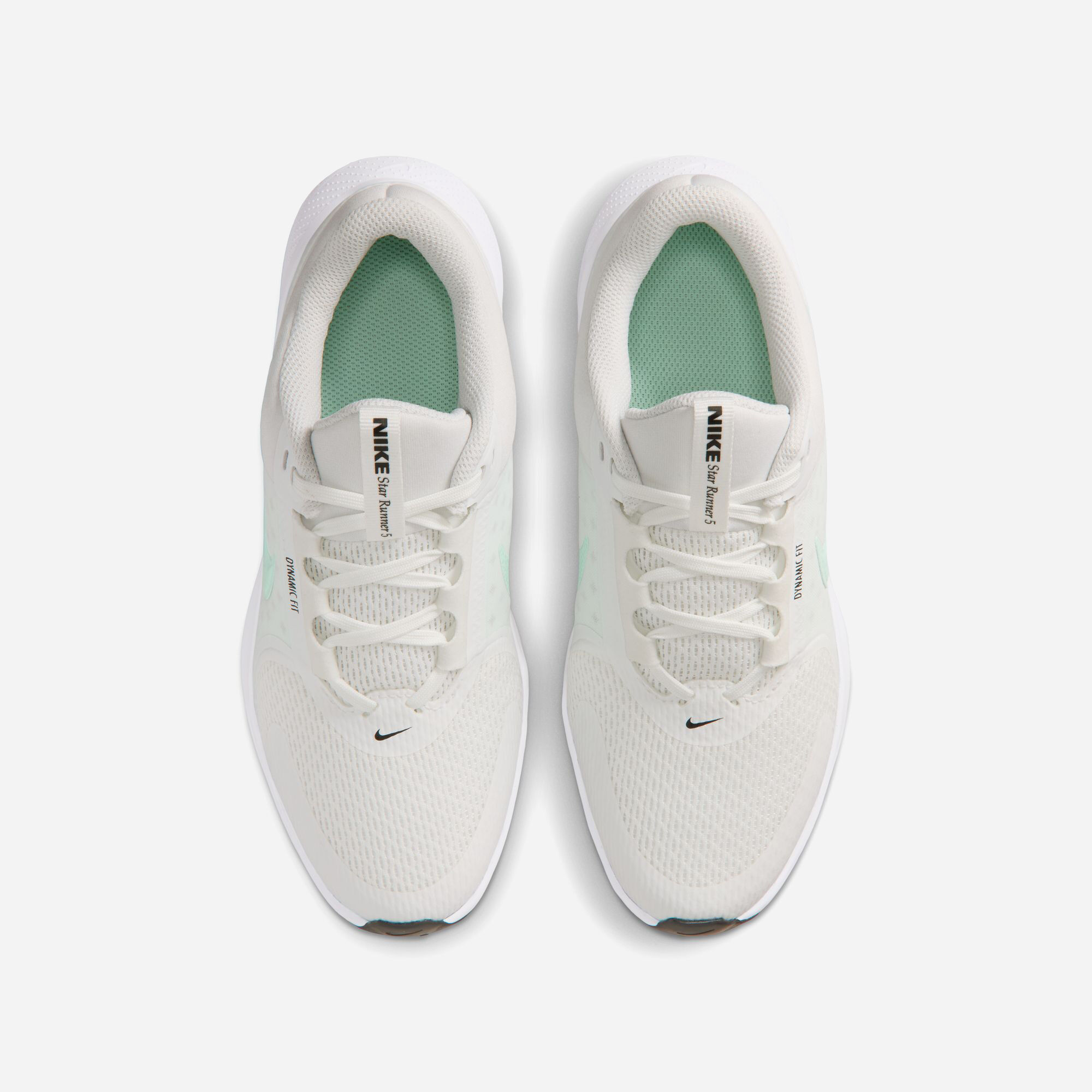 Nike Star Runner 5 image number 3