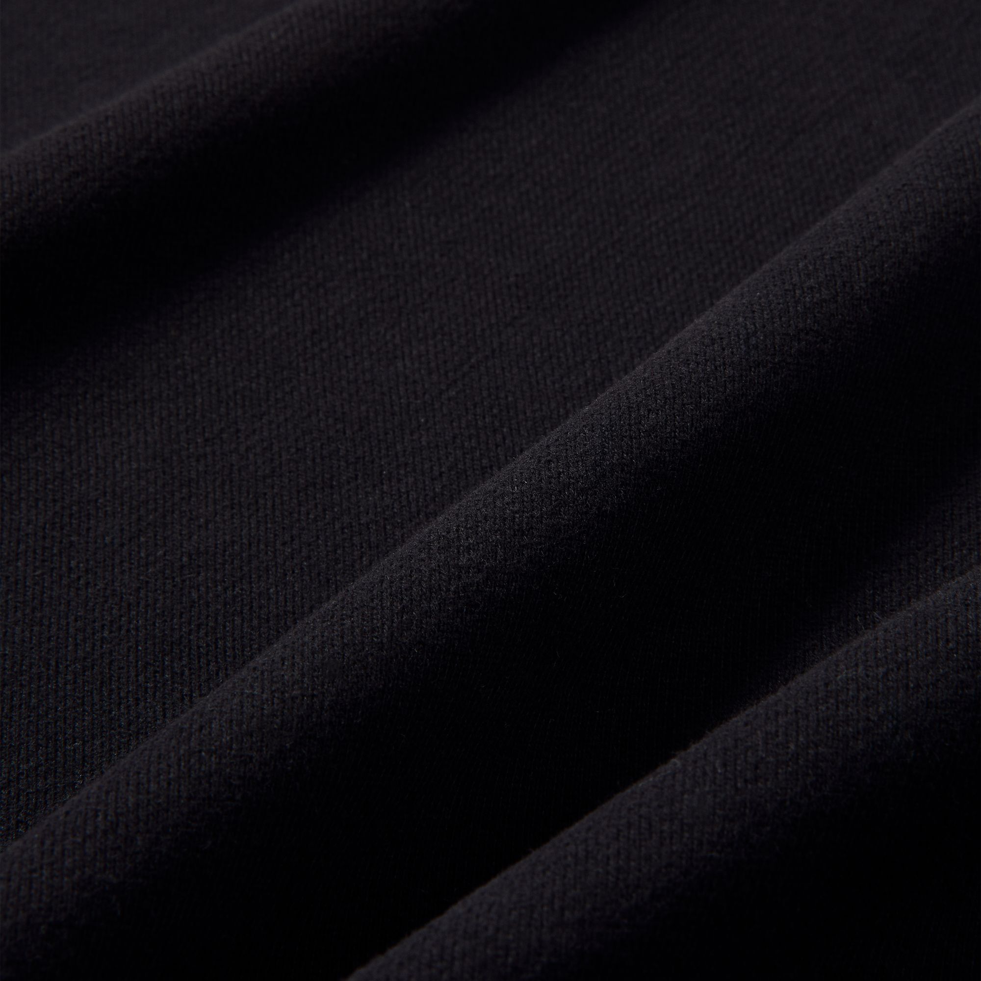 Nike Studio Fleece Medium Weight image number 1