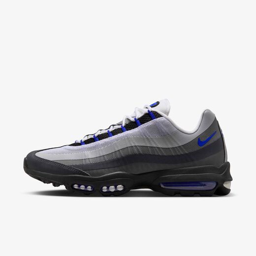 March Sneakers-Nike, Nike Air Max 95 Ultra, Shoes
