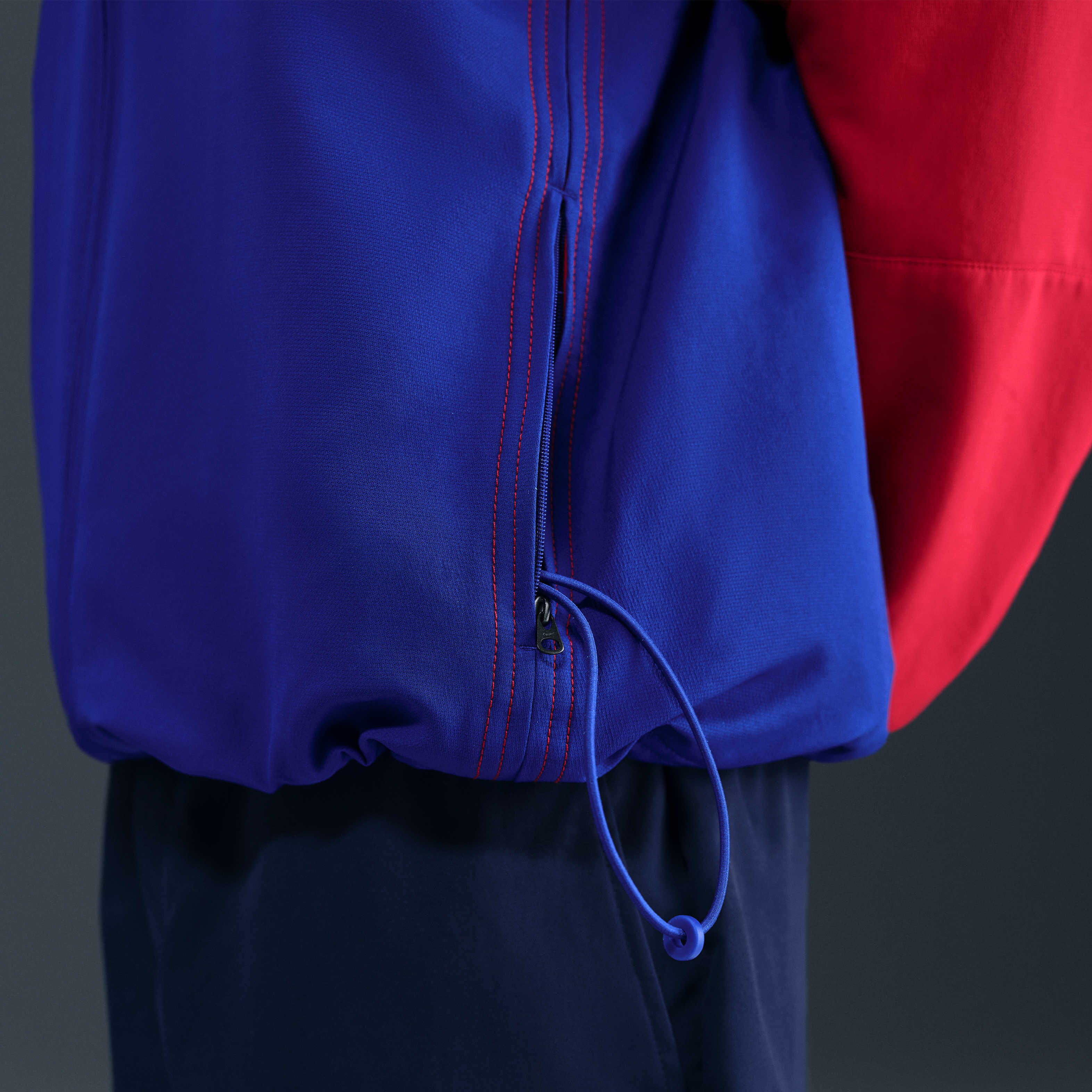 باريس سان-جيرمان 2004 توتال 90 ري-إيشو image number 5