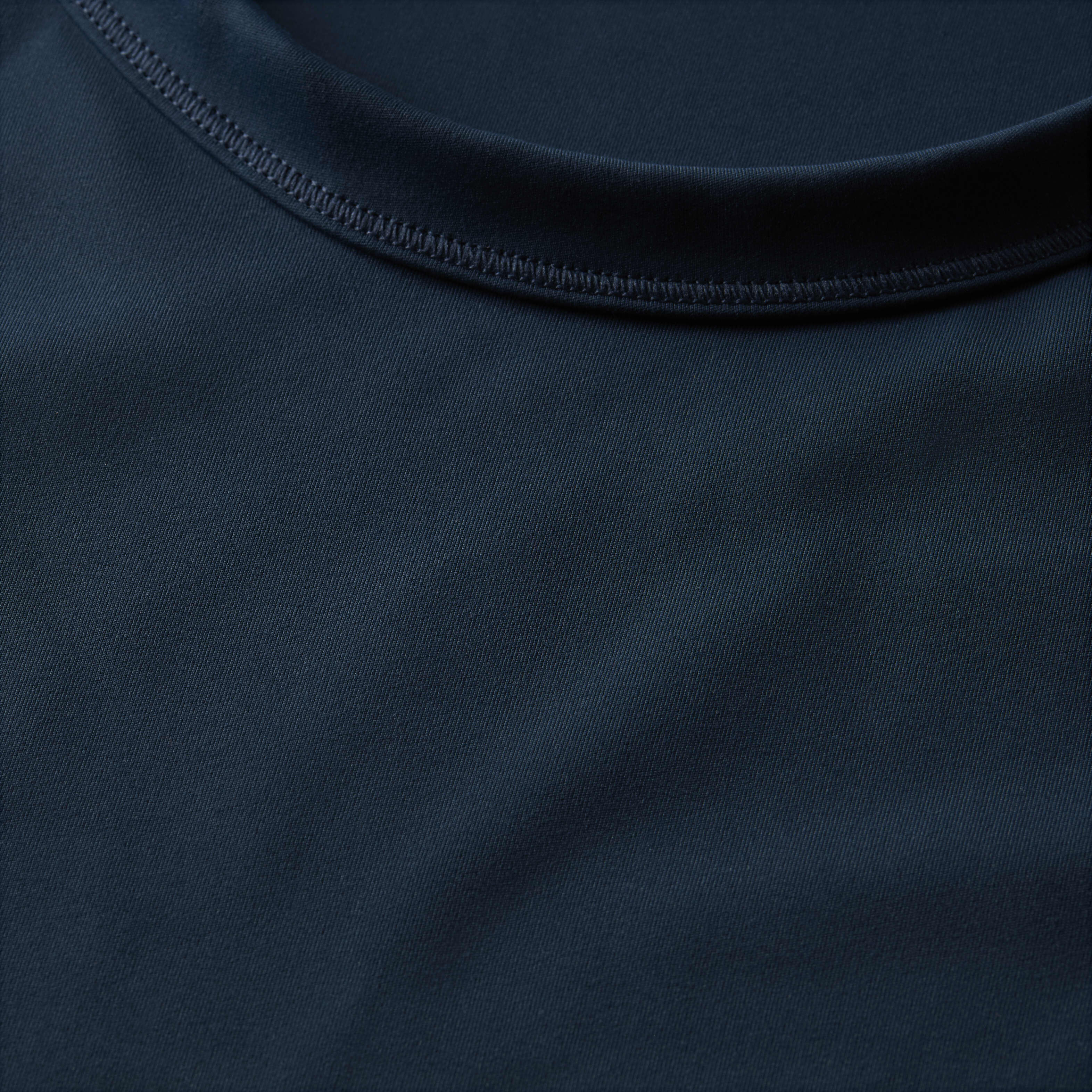 نايكي ون فيتد image number 5