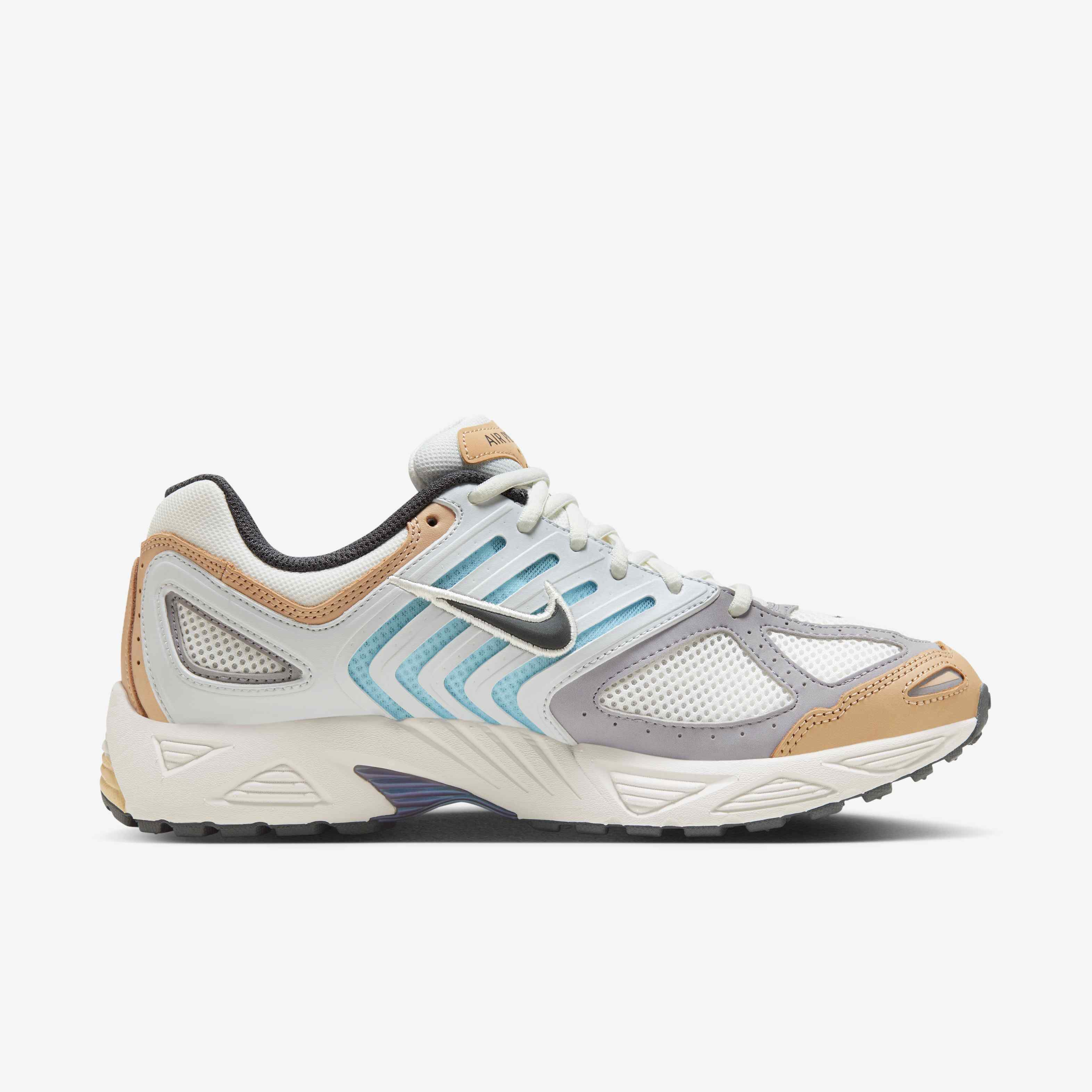 نايكي اير بيجاسوس 2005 image number 2