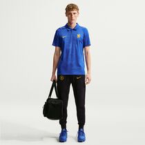 Chelsea FC 2026/27 Stadium Home