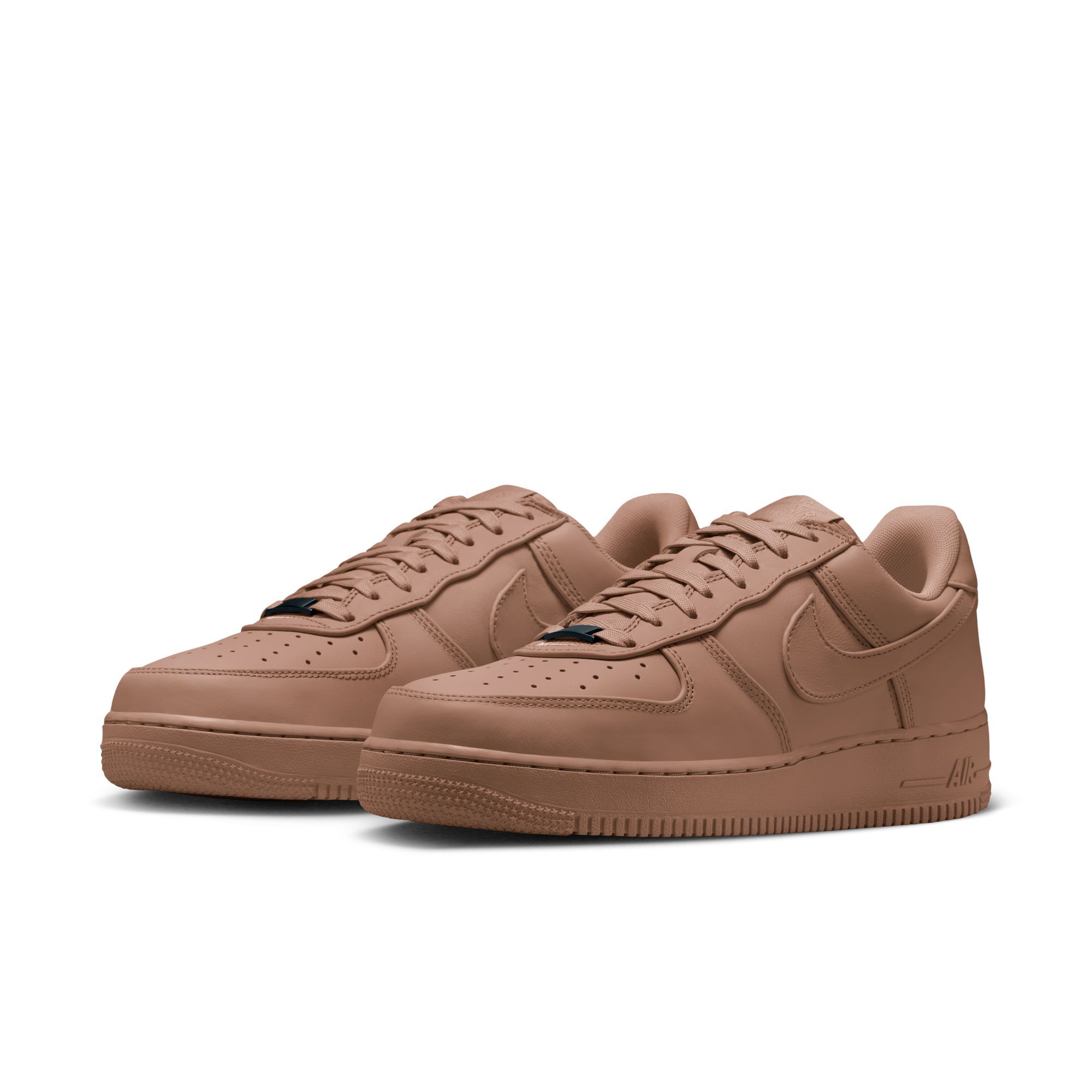 Nike Air Force 1 Low Retro Premium image number 2