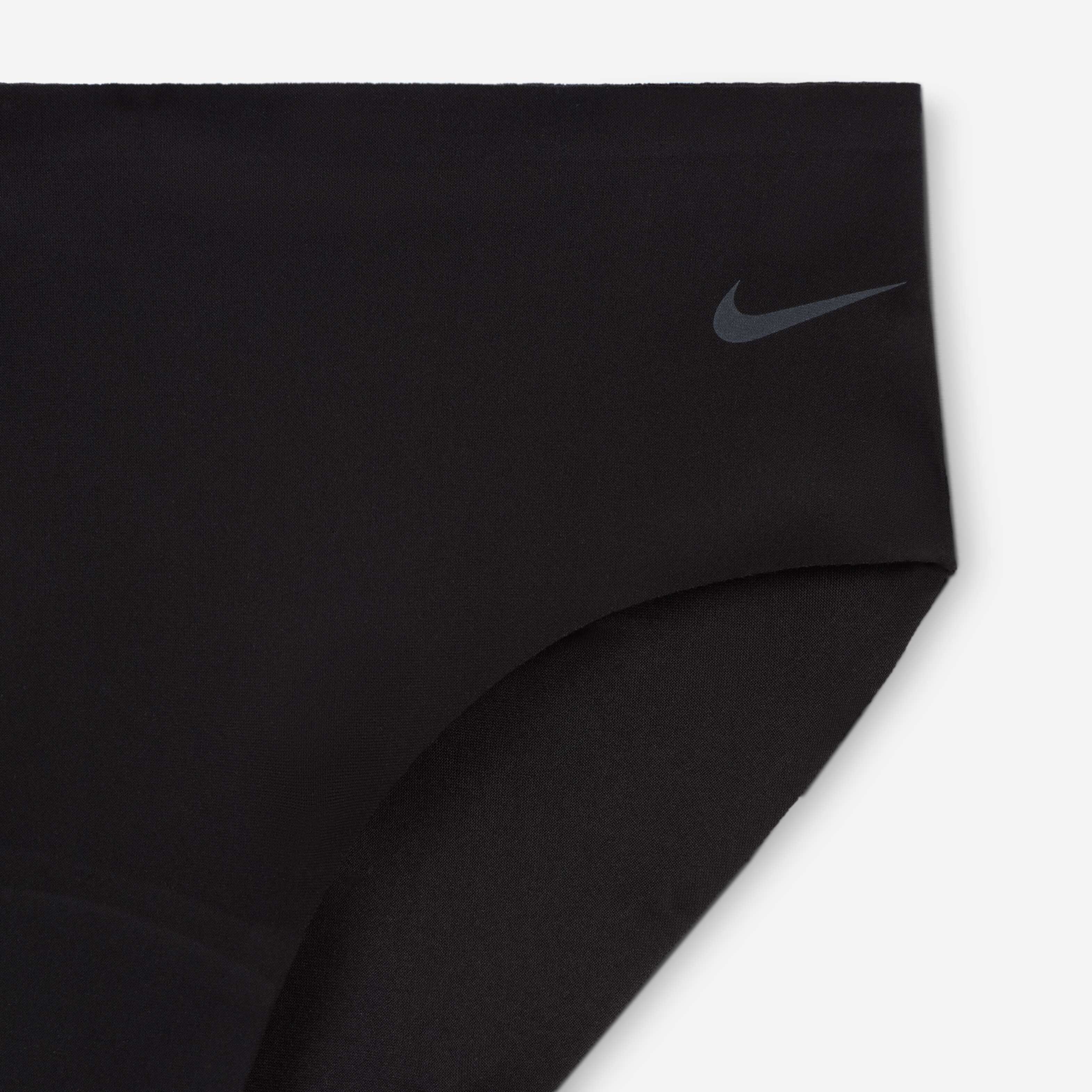 Nike Leak Protection: Period image number 3
