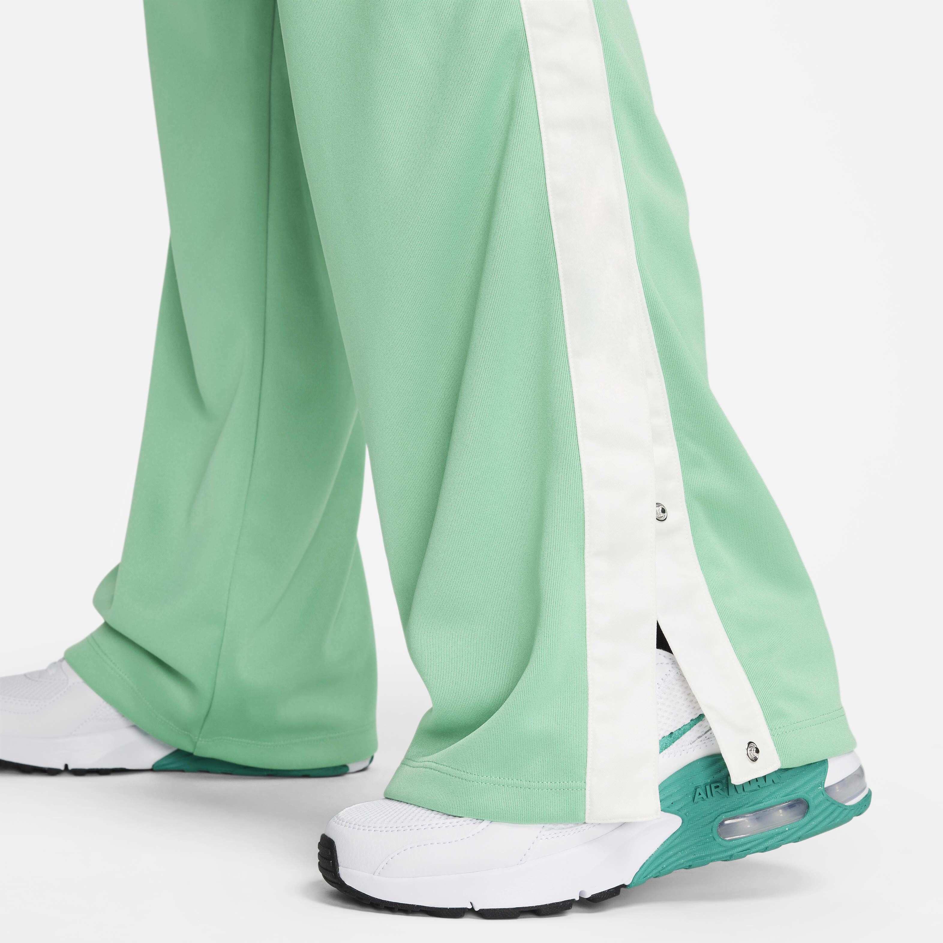 Nike Air image number 4