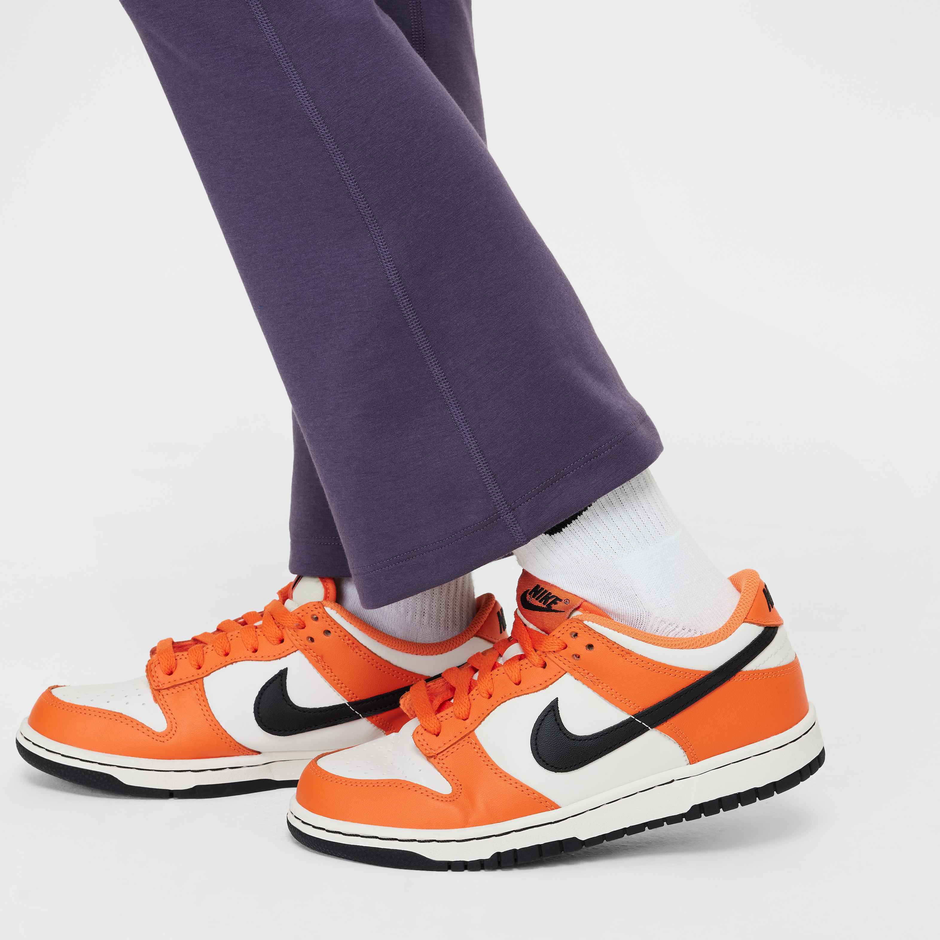 Nike Sportswear Classic image number 3