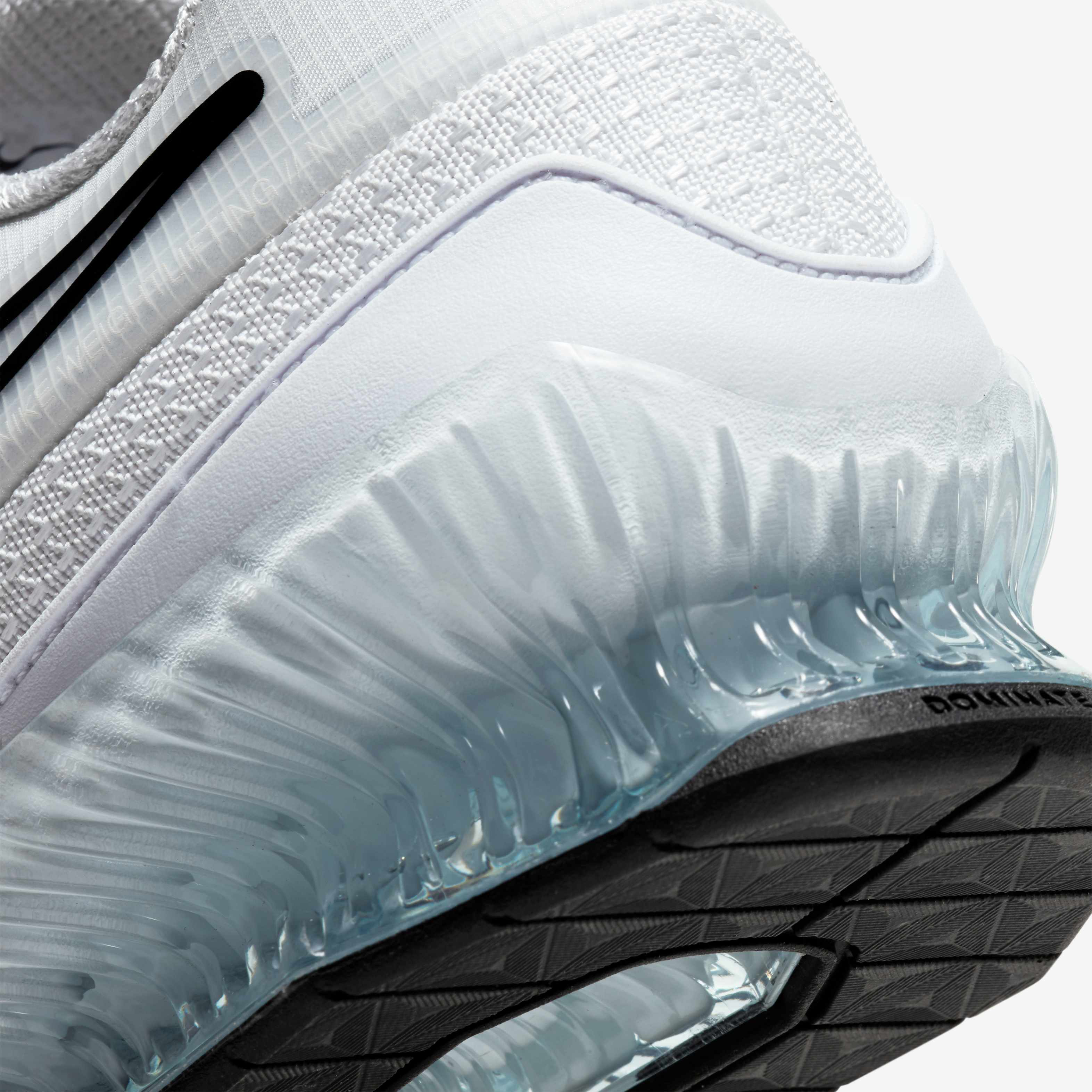 نايكي روماليوس 4 image number 8