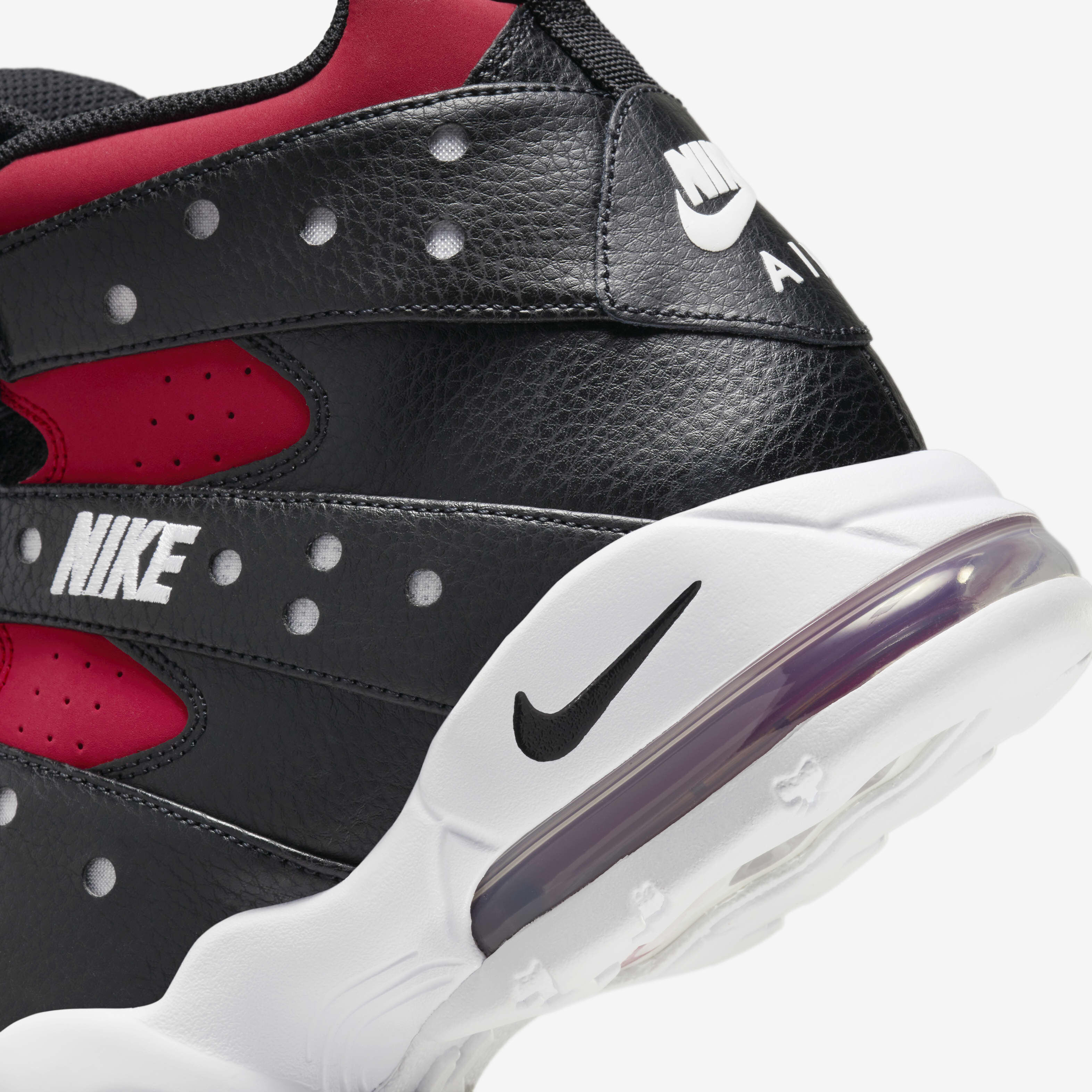 Buy Nike Air Max2 CB 94 Men s Shoes Nike Qatar Official
