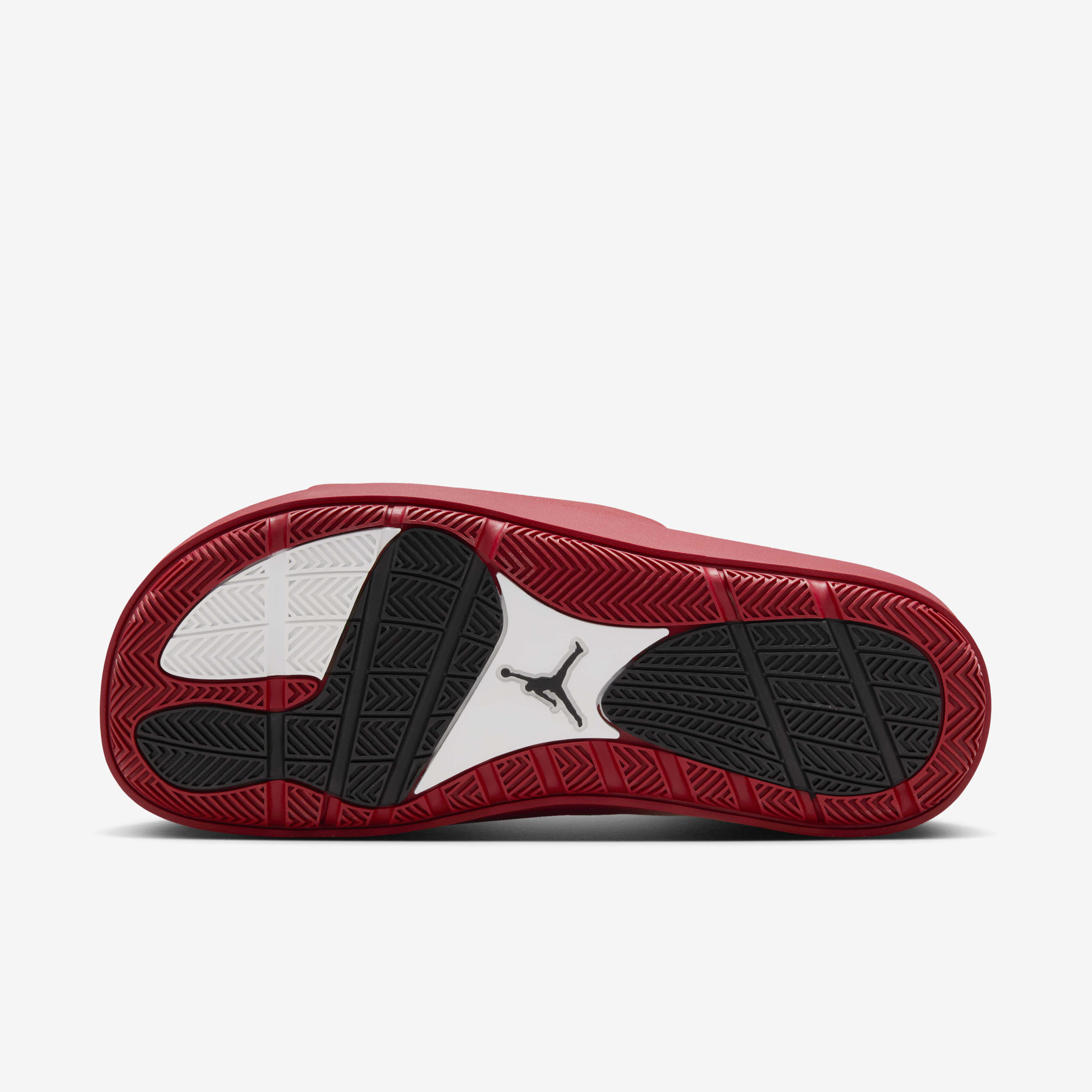 جوردن صوفيا image number 2