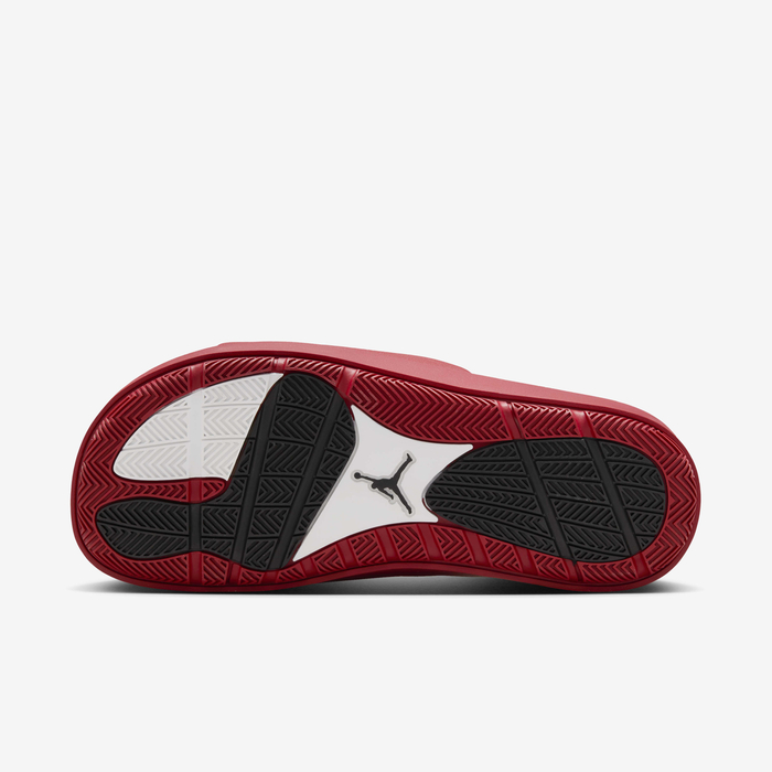 جوردن صوفيا image number 2 جوردن صوفيا image number 2