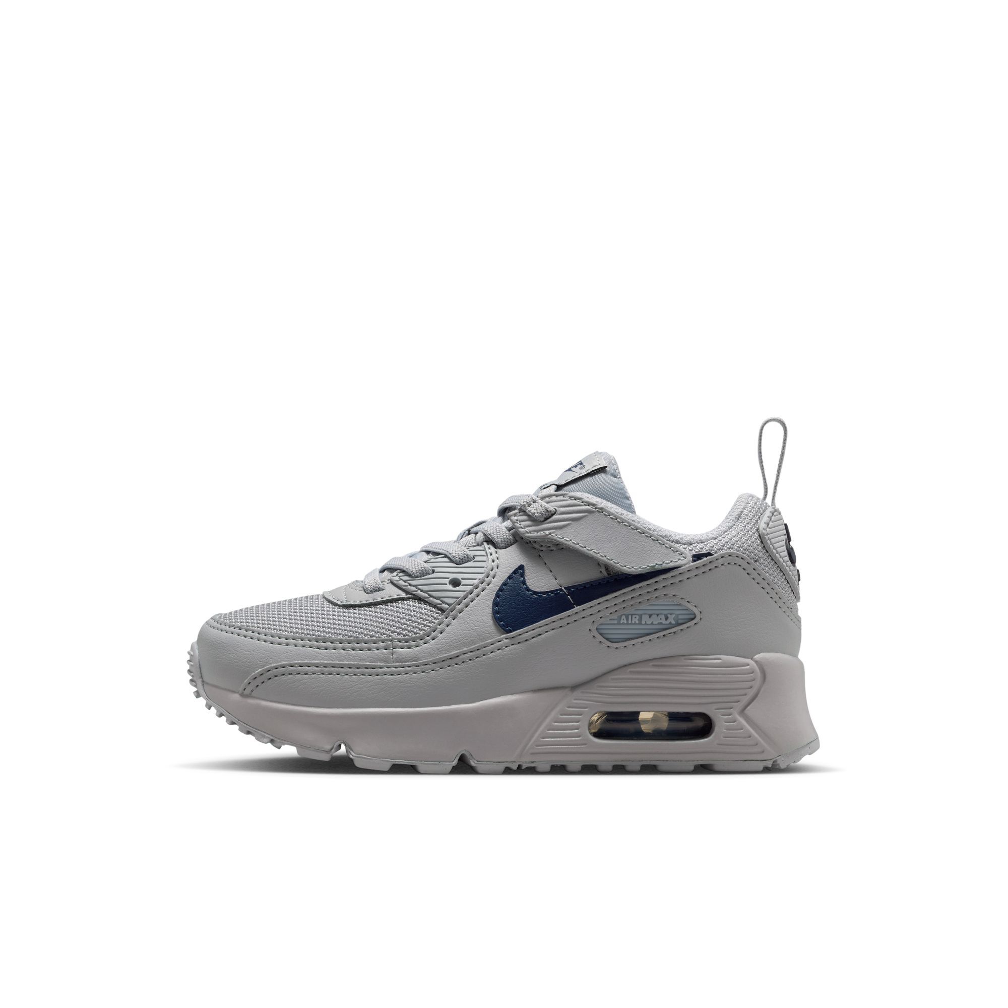 Zoom image
