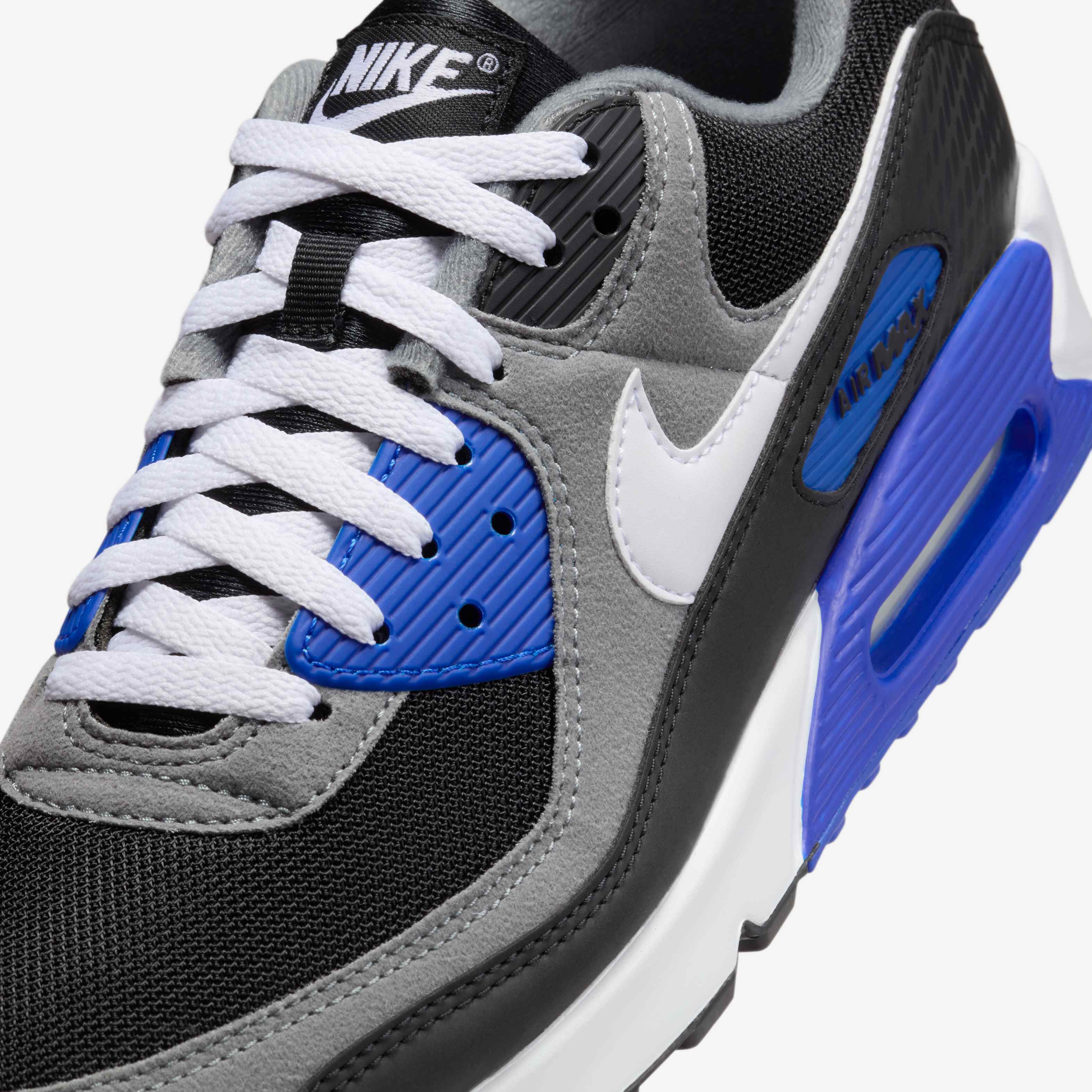 Nike Air Max 90 image number 6