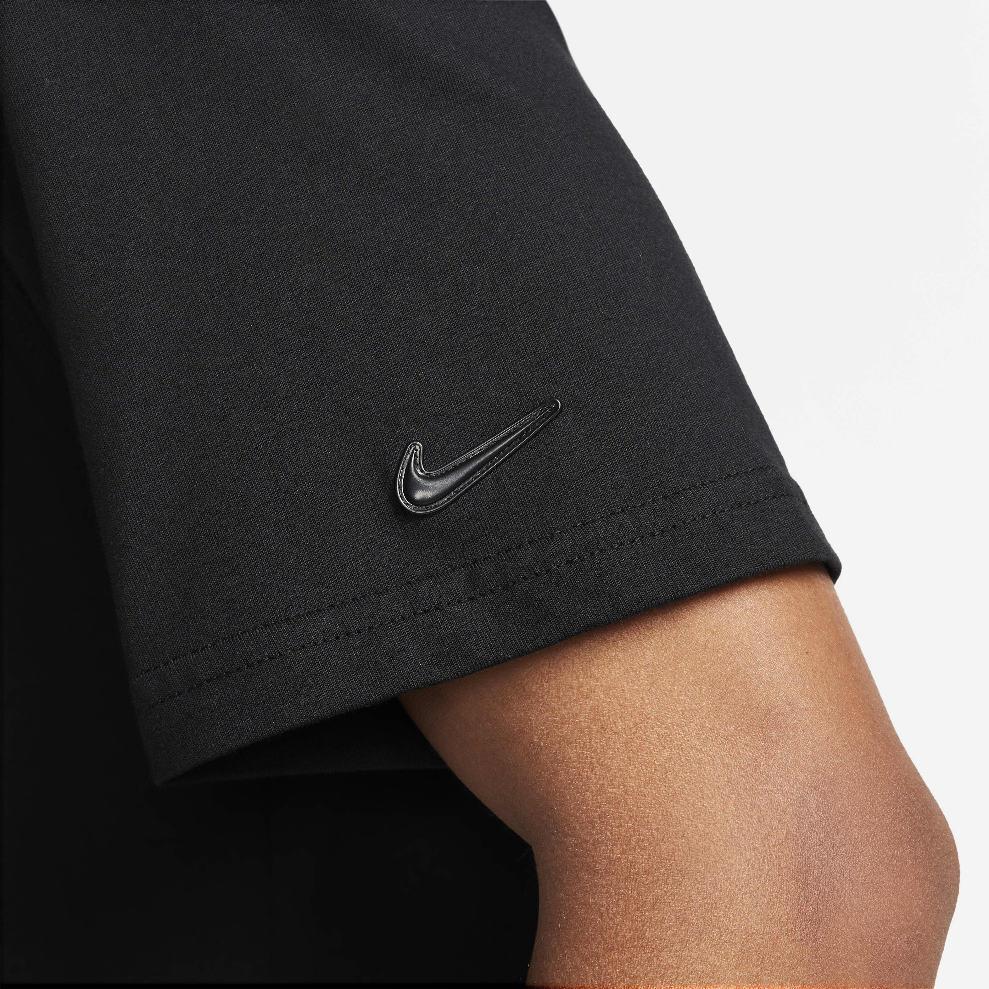 Nike Sportswear image number 3