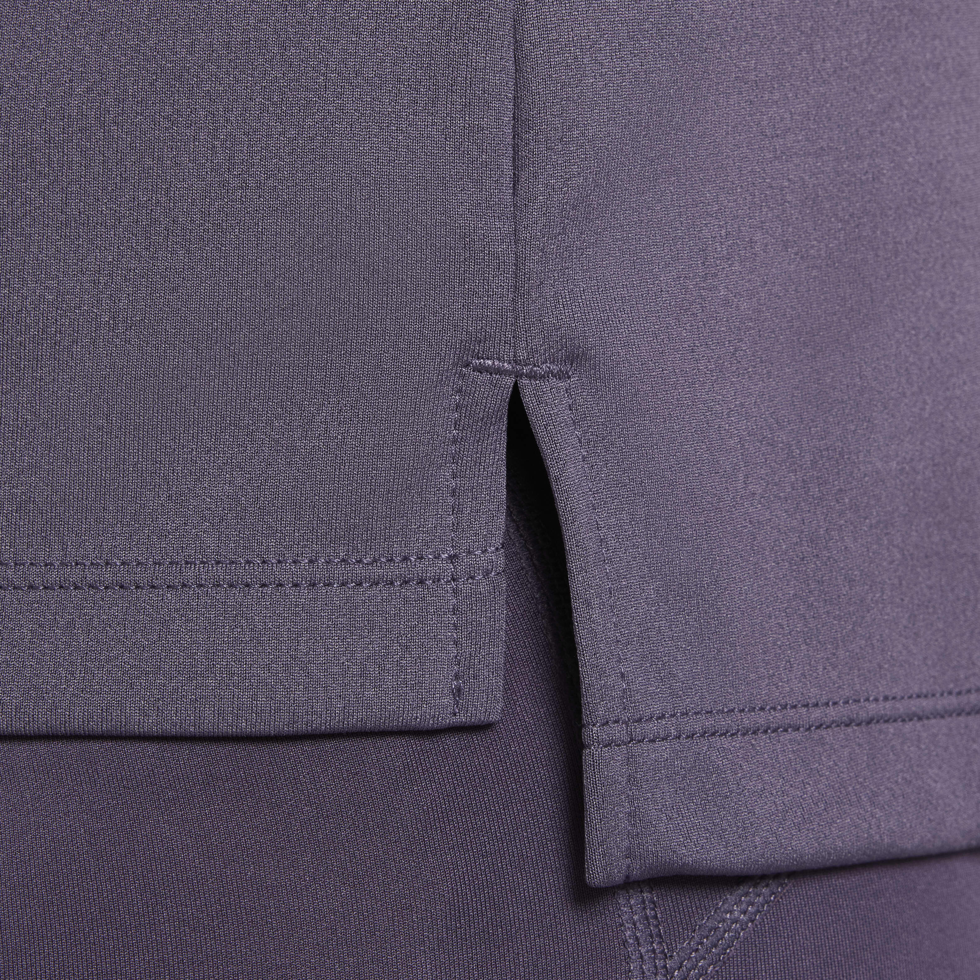 نايكي دراي-فت image number 4