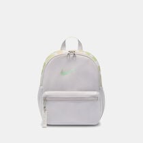 Nike JDI Backpack 2.0
