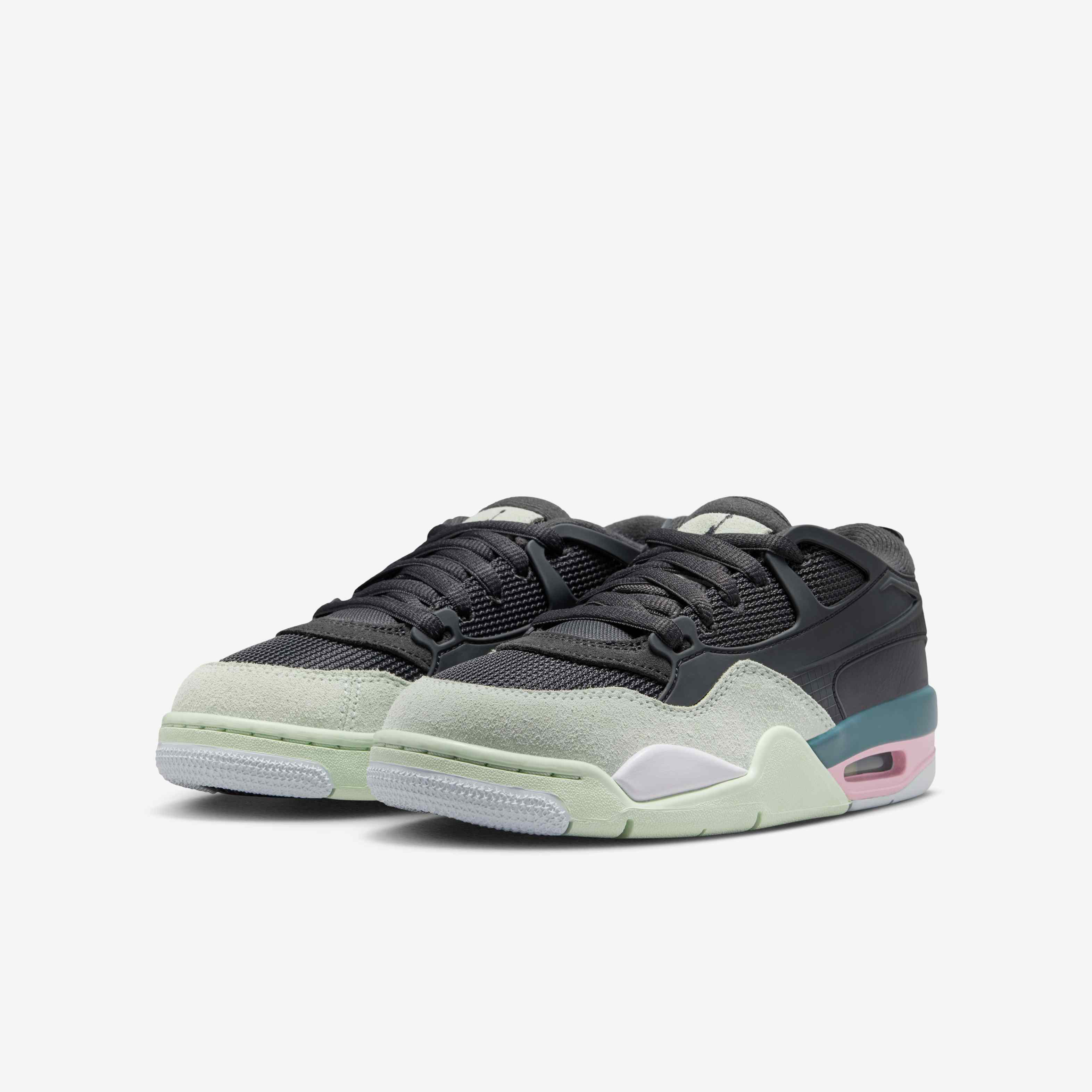 Air Jordan 4 RM image number 4