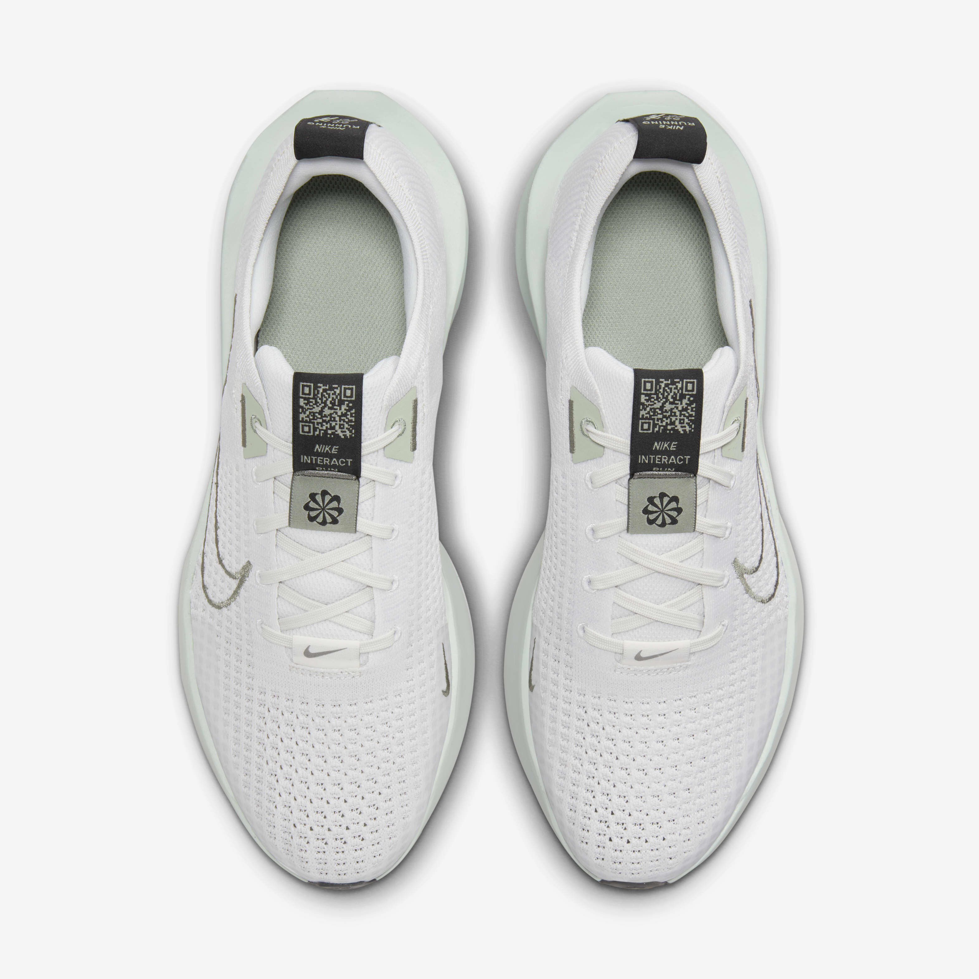 نايكي انتراكت رن image number 3