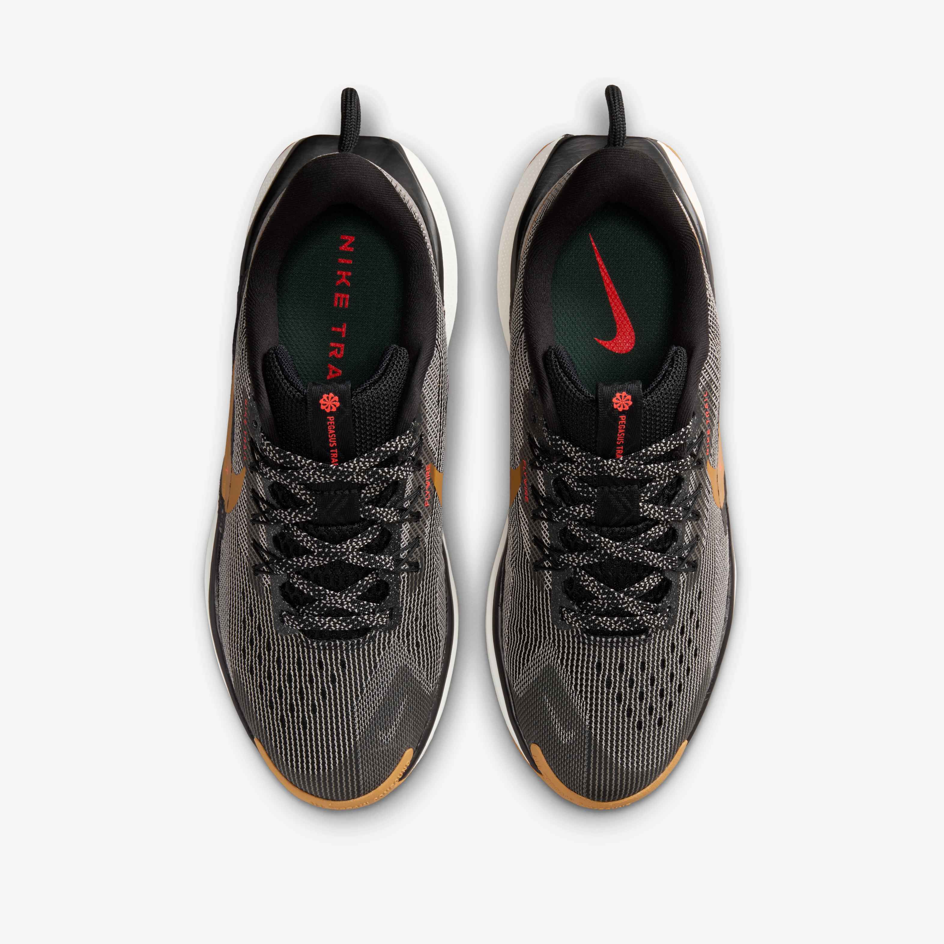 Nike Pegasus Trail 5 image number 3