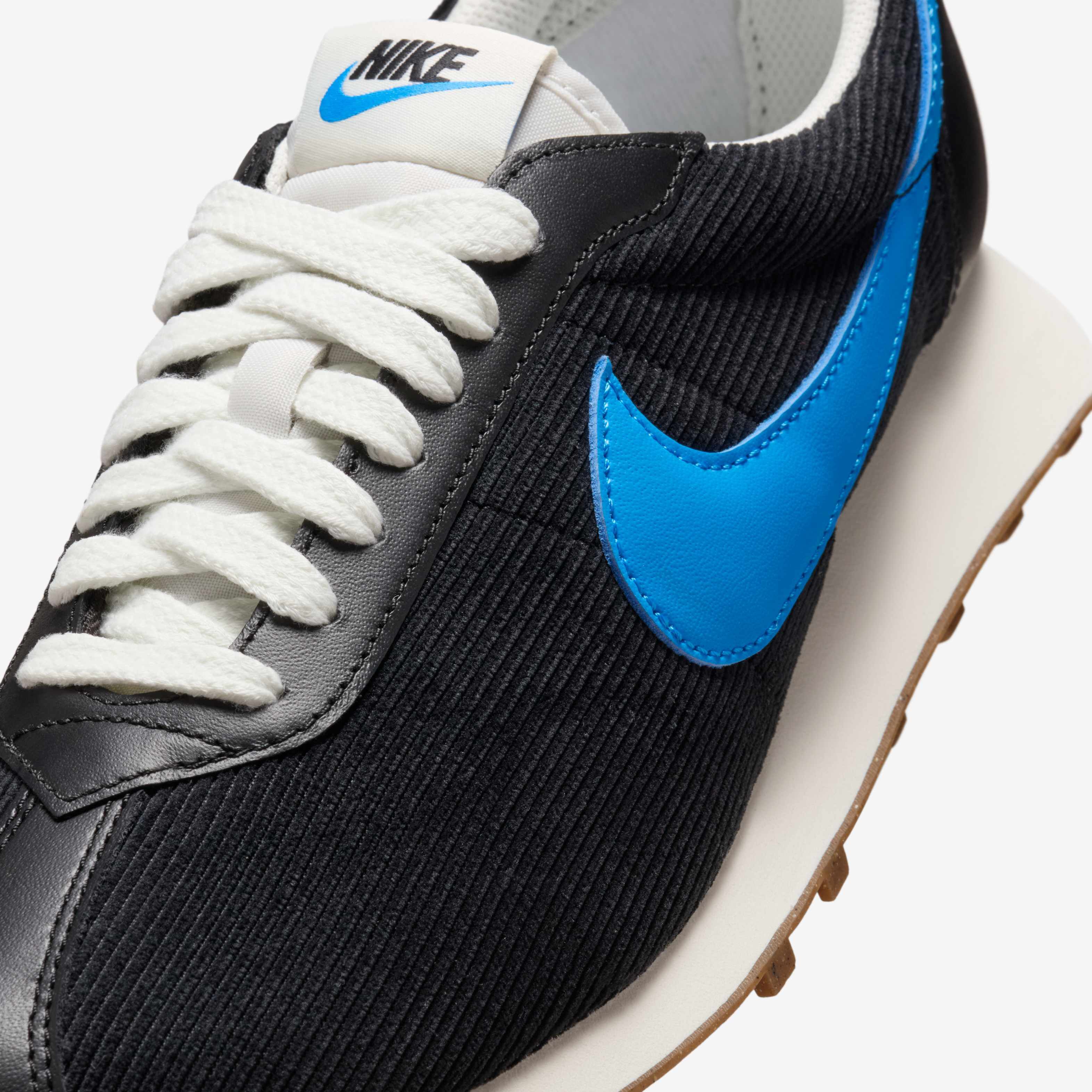 Nike LD-1000 SE image number 6