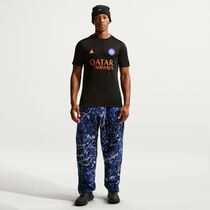 Inter Milan Academy Pro SE