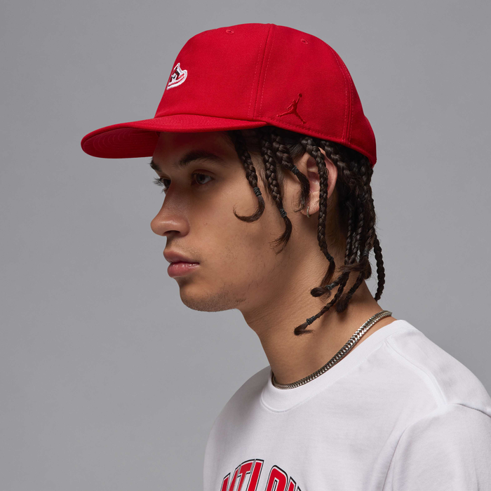 جوردن برو image number 3 جوردن برو image number 3