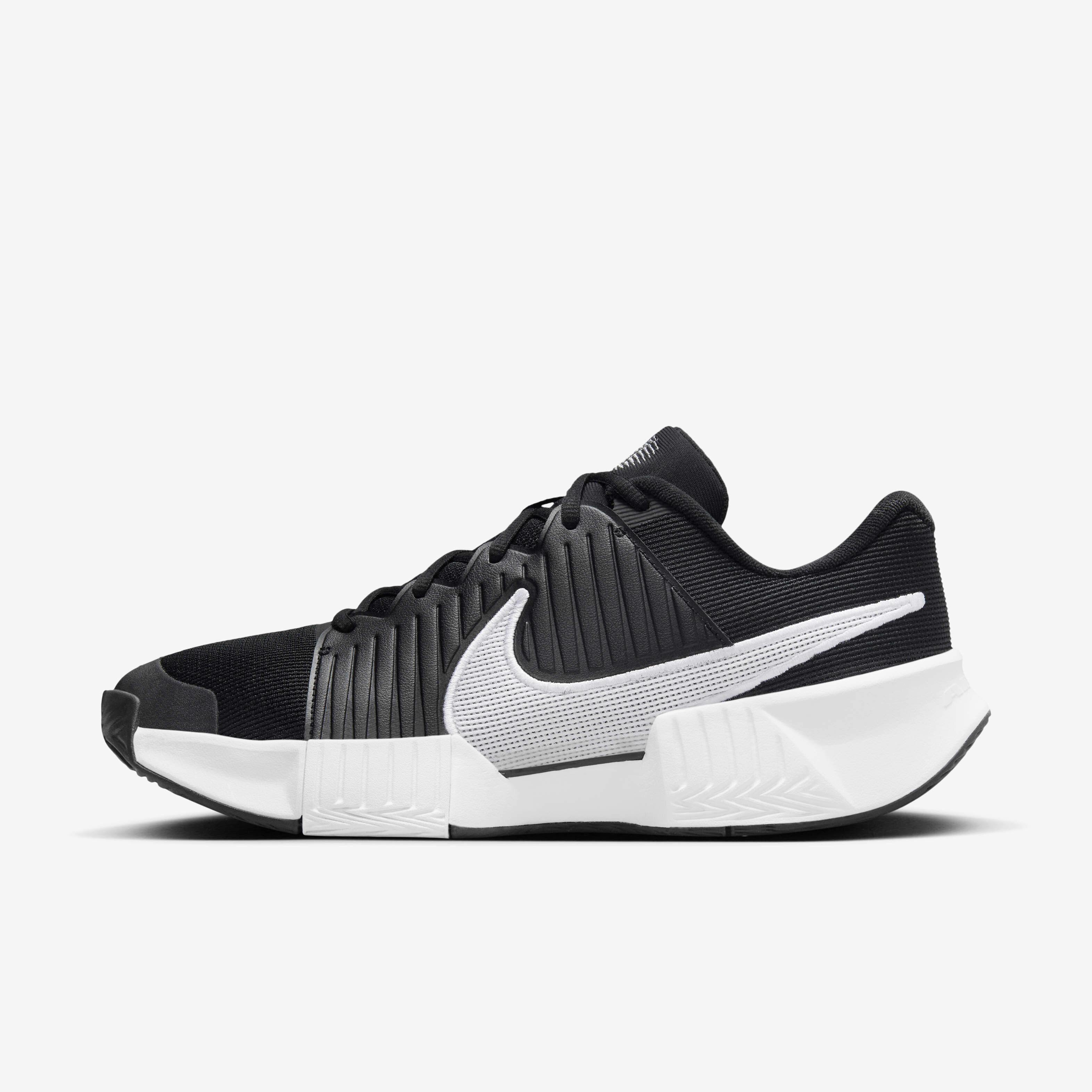 Buy Nike GP Challenge Pro Men s Hard Court Tennis Shoes Nike Qatar Official