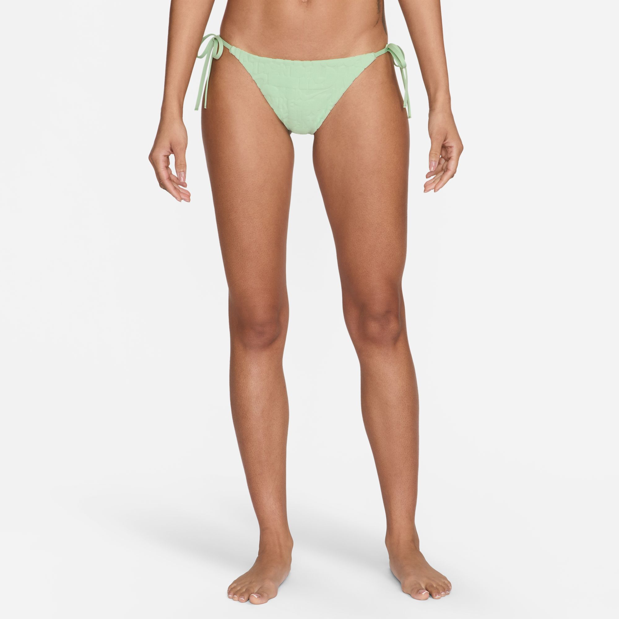 Nike string cheap