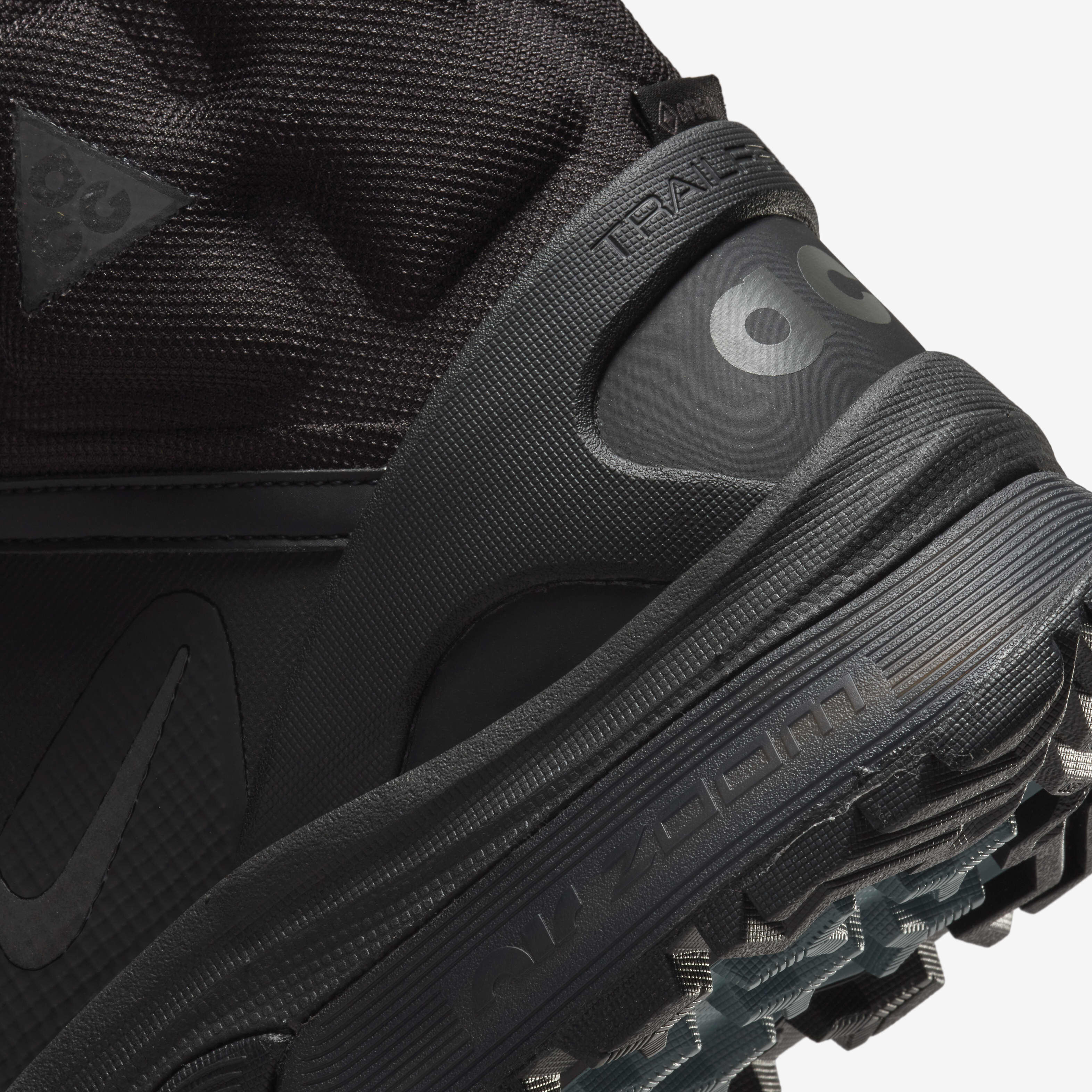 Nike ACG Air Zoom Gaiadome GORE-TEX image number 6