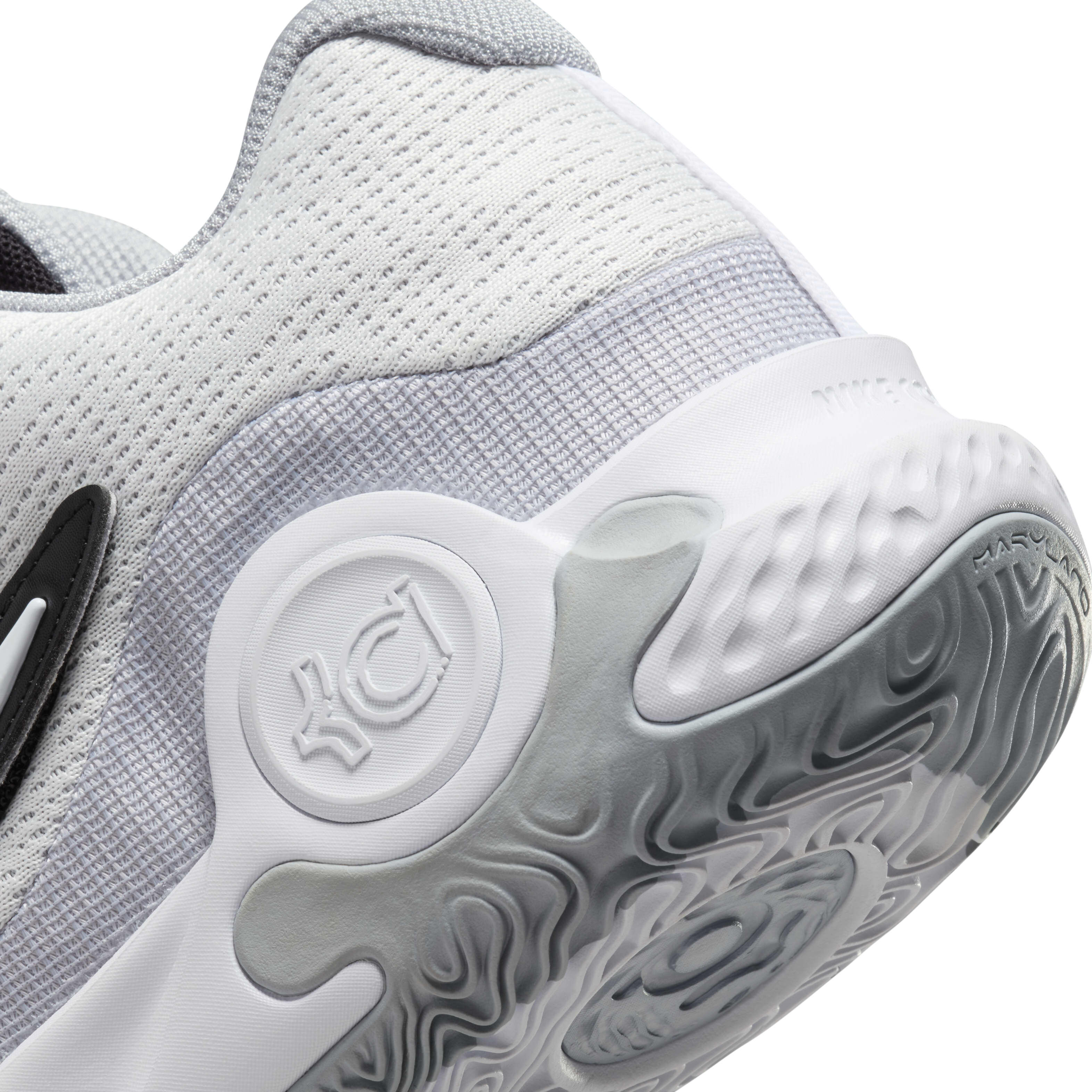 KD Trey 5 X image number 7