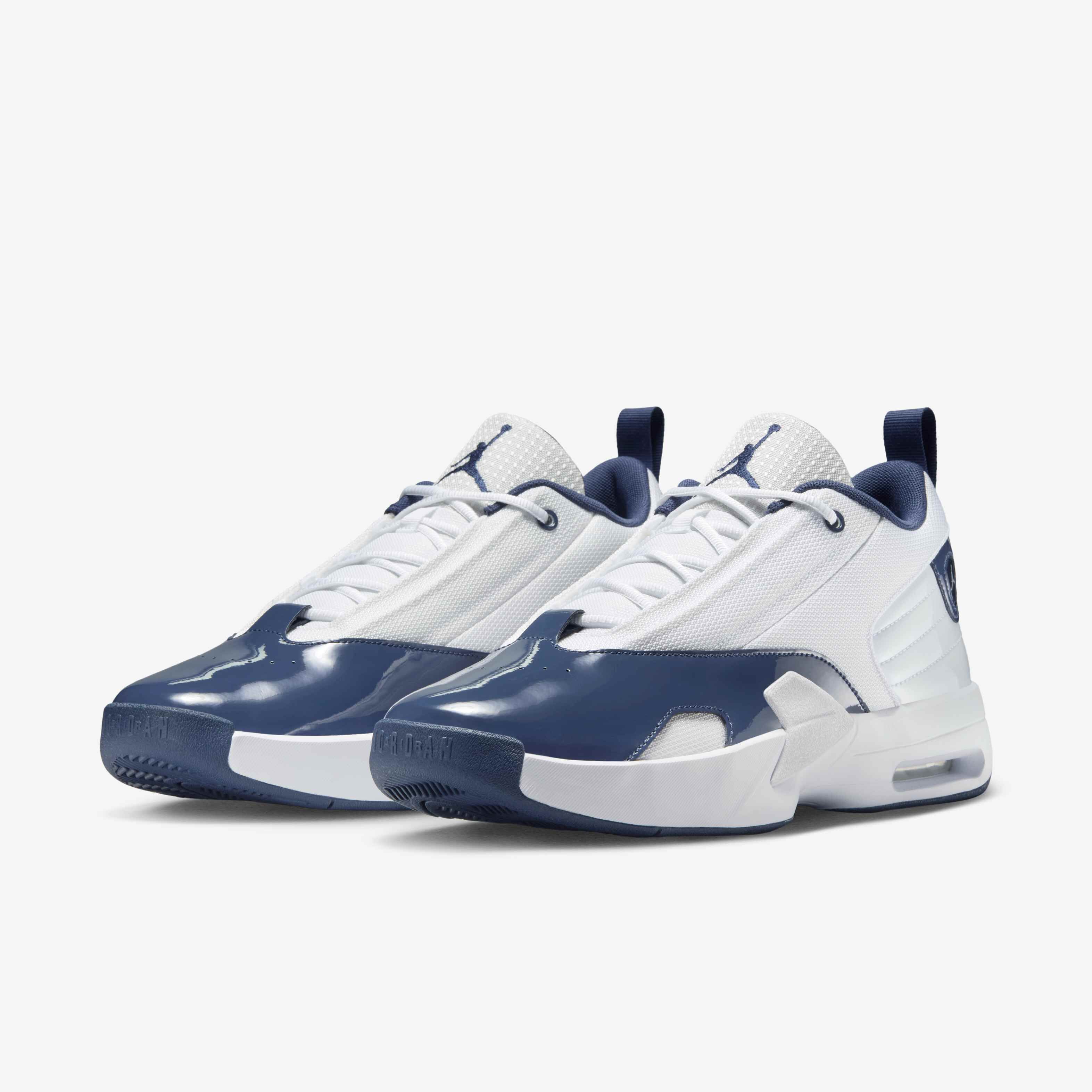 Jordan Max Aura 6 image number 4