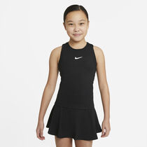 Nike Victory