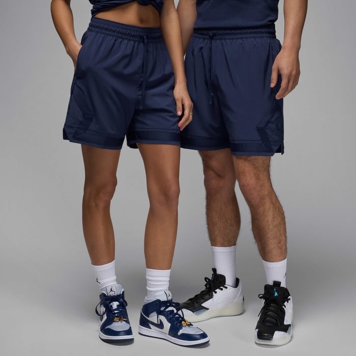 جوردن سبورت image number 0 جوردن سبورت image number 0