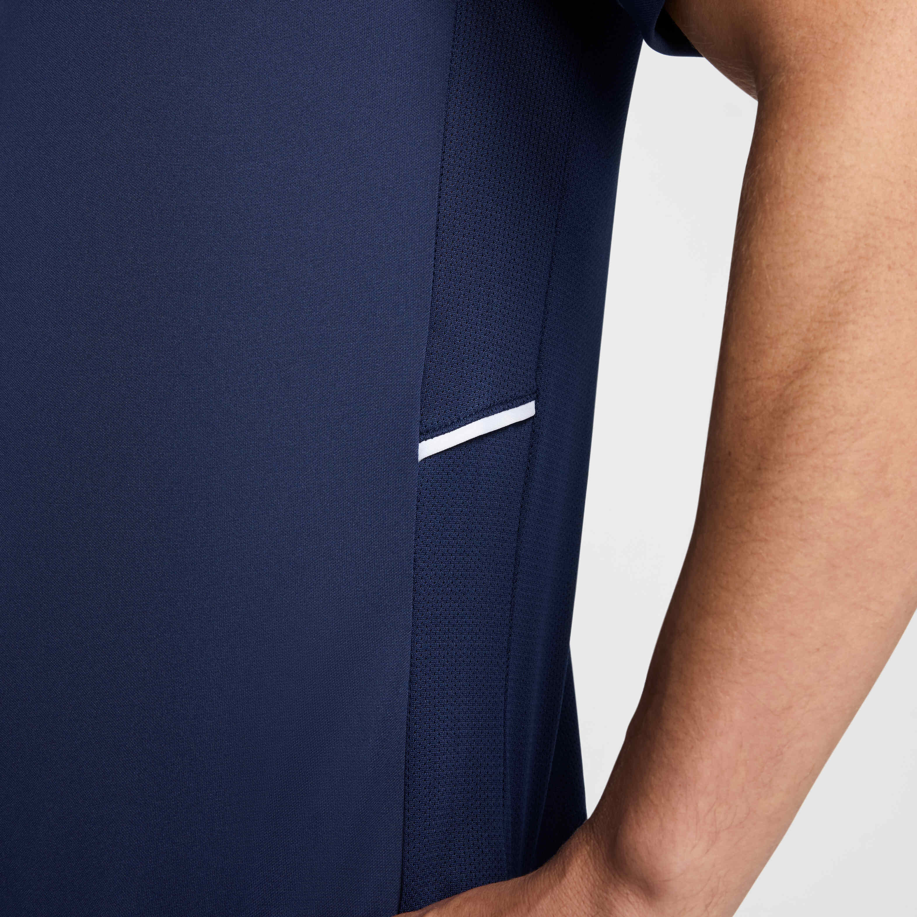 Nike Academy image number 4